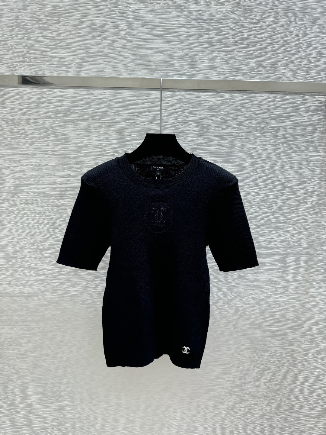 CH家～大货实拍图