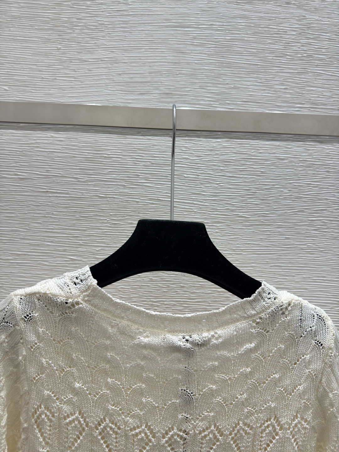 CH家～大货实拍图