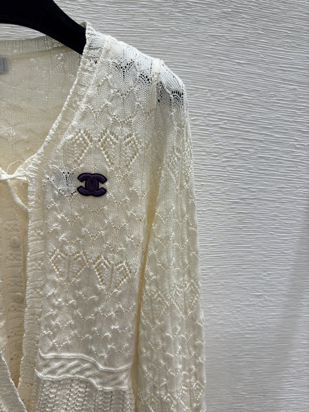 CH家～大货实拍图