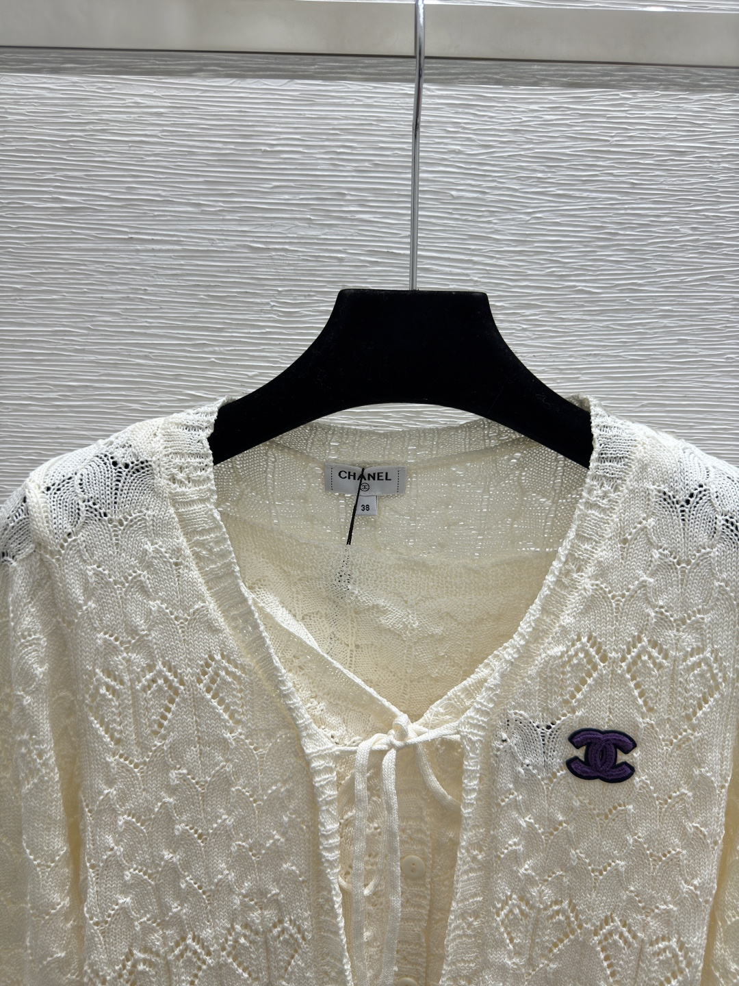 CH家～大货实拍图