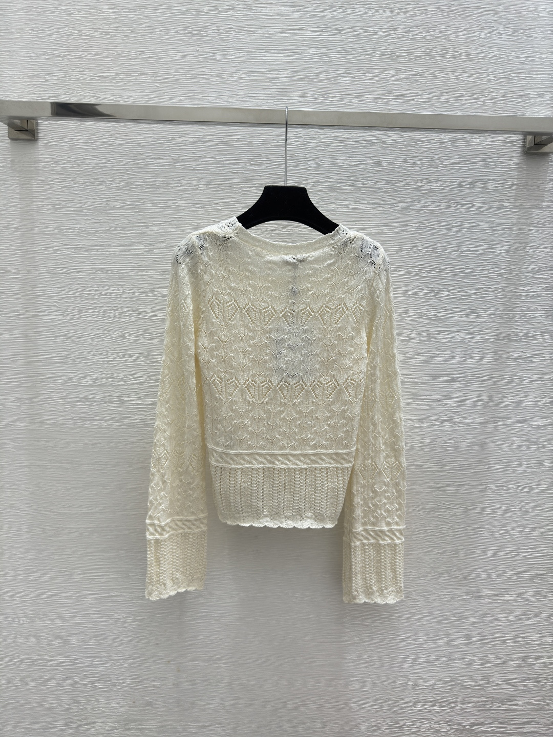 CH家～大货实拍图