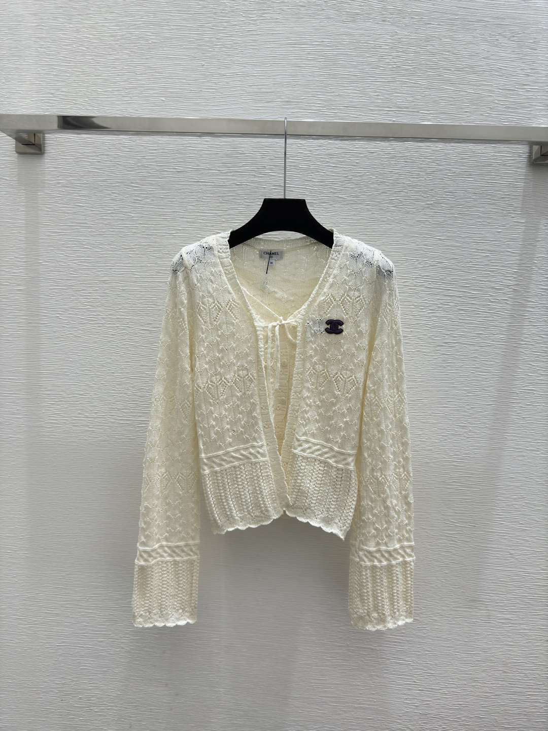 CH家～大货实拍图