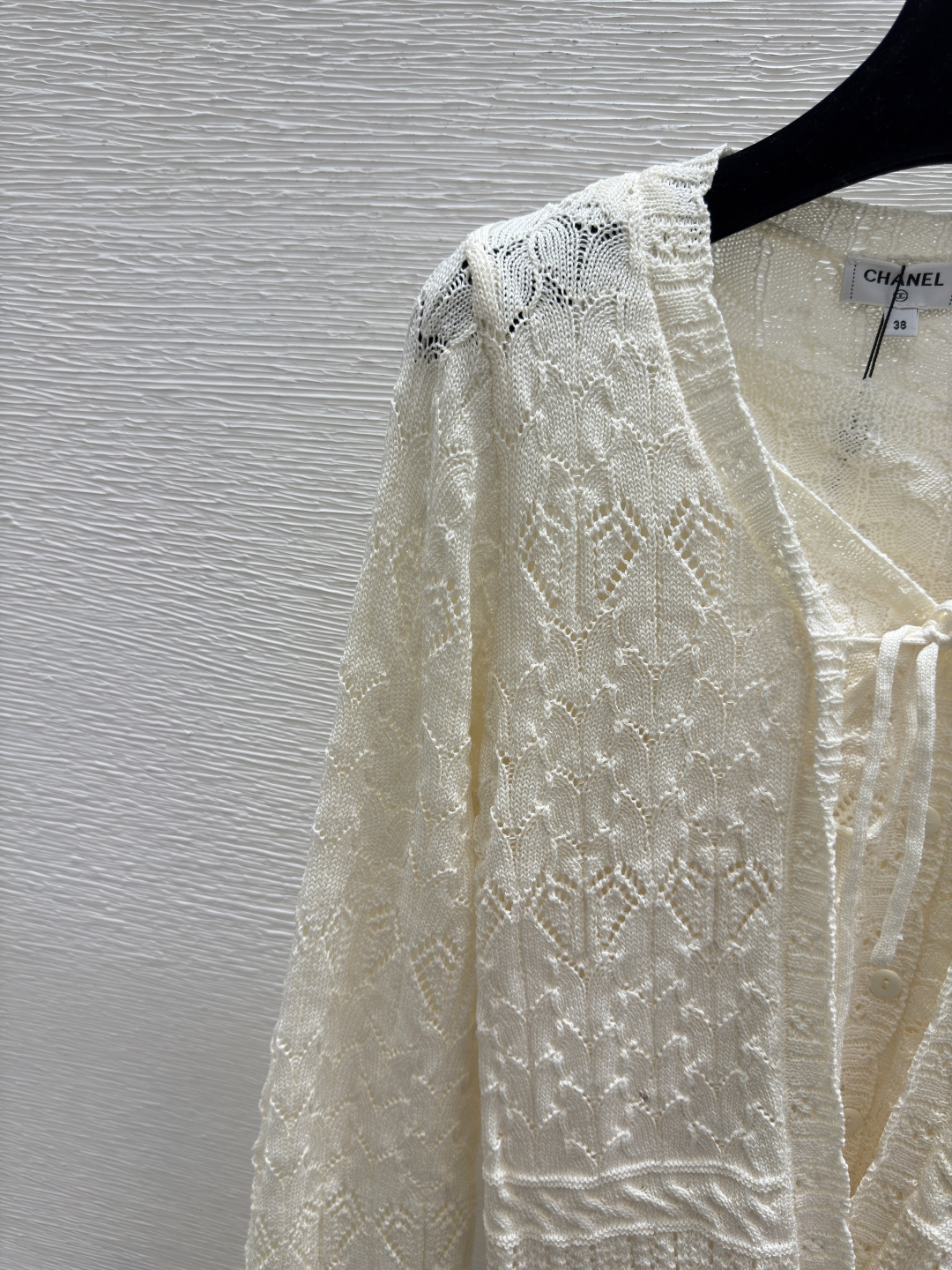 CH家～大货实拍图