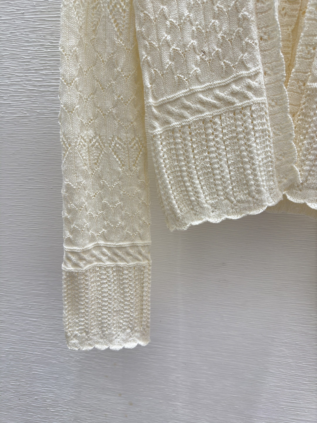 CH家～大货实拍图