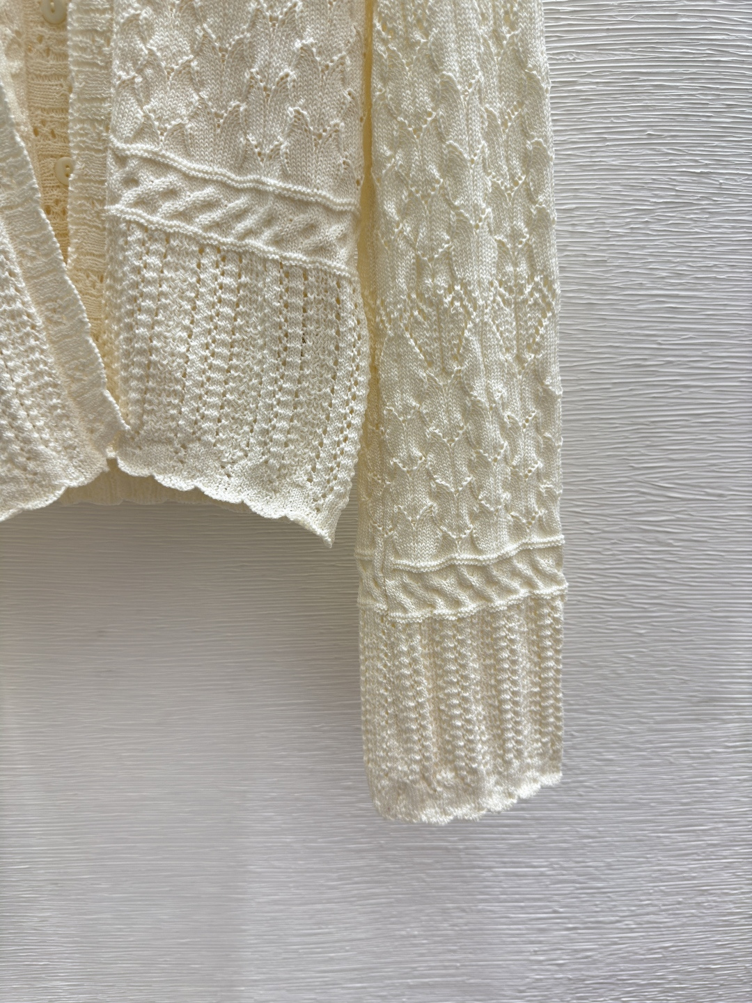 CH家～大货实拍图