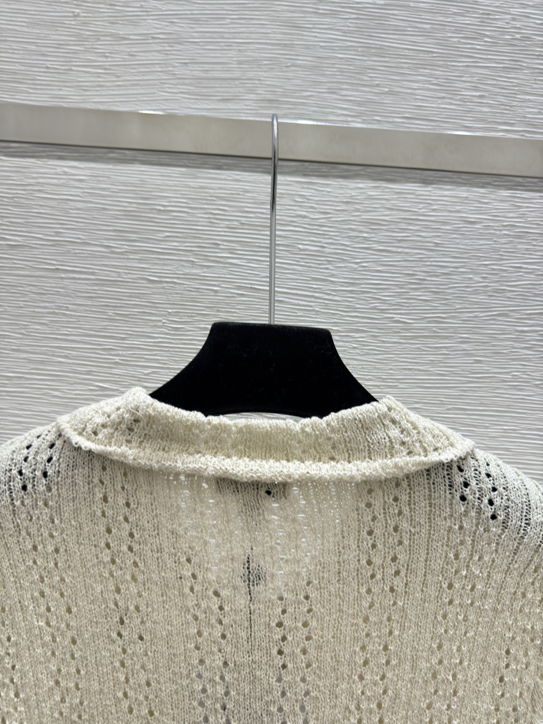 CH家～大货实拍图