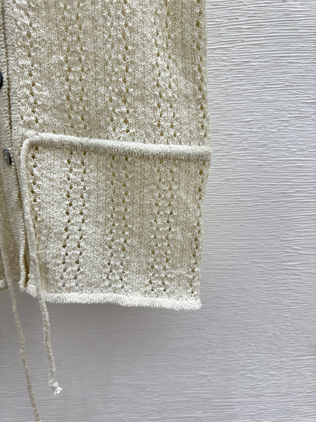 CH家～大货实拍图