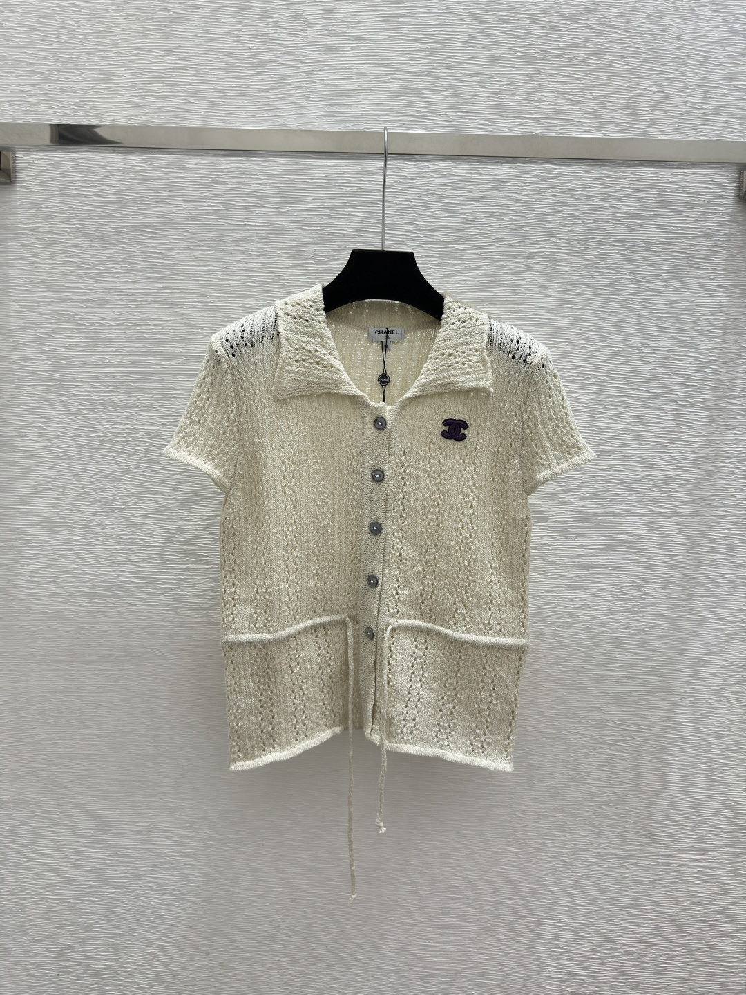 CH家～大货实拍图