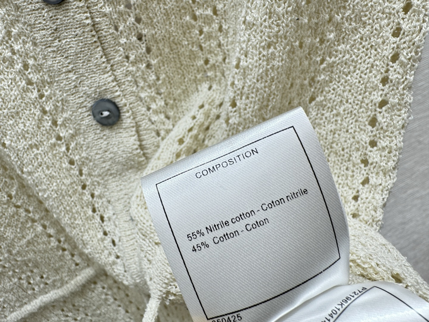 CH家～大货实拍图