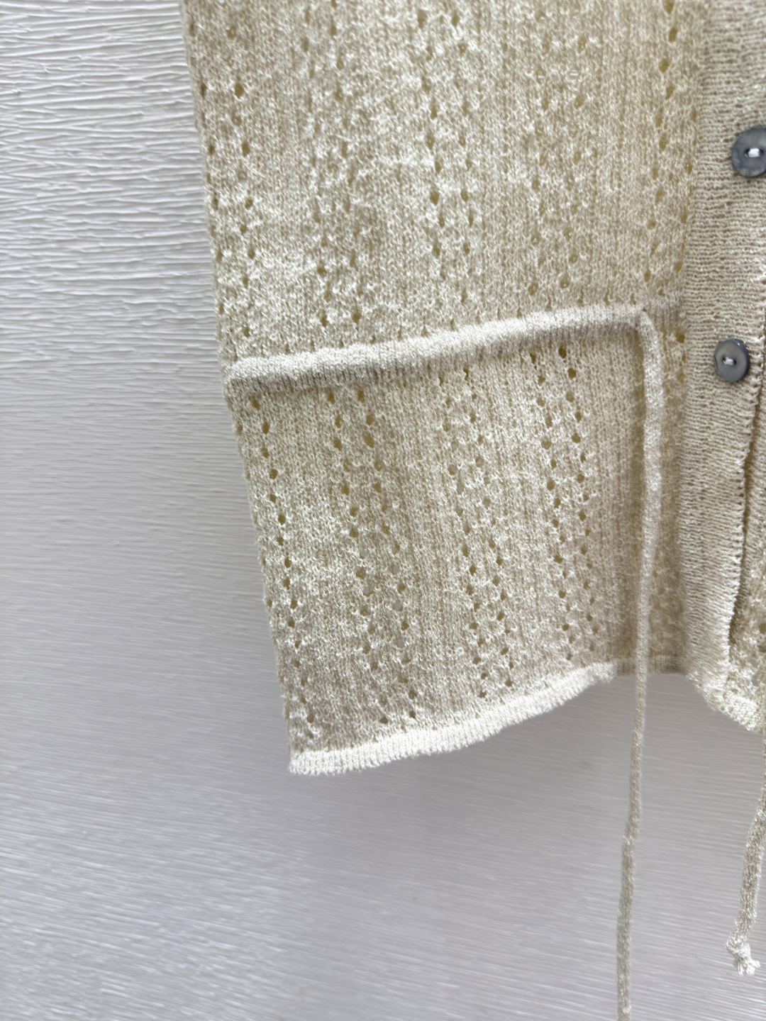 CH家～大货实拍图