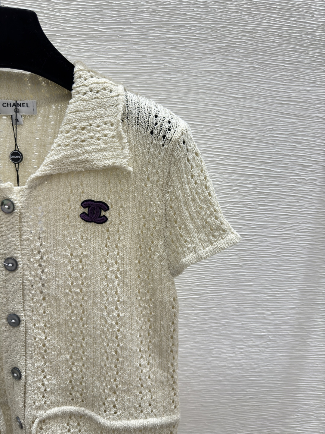 CH家～大货实拍图