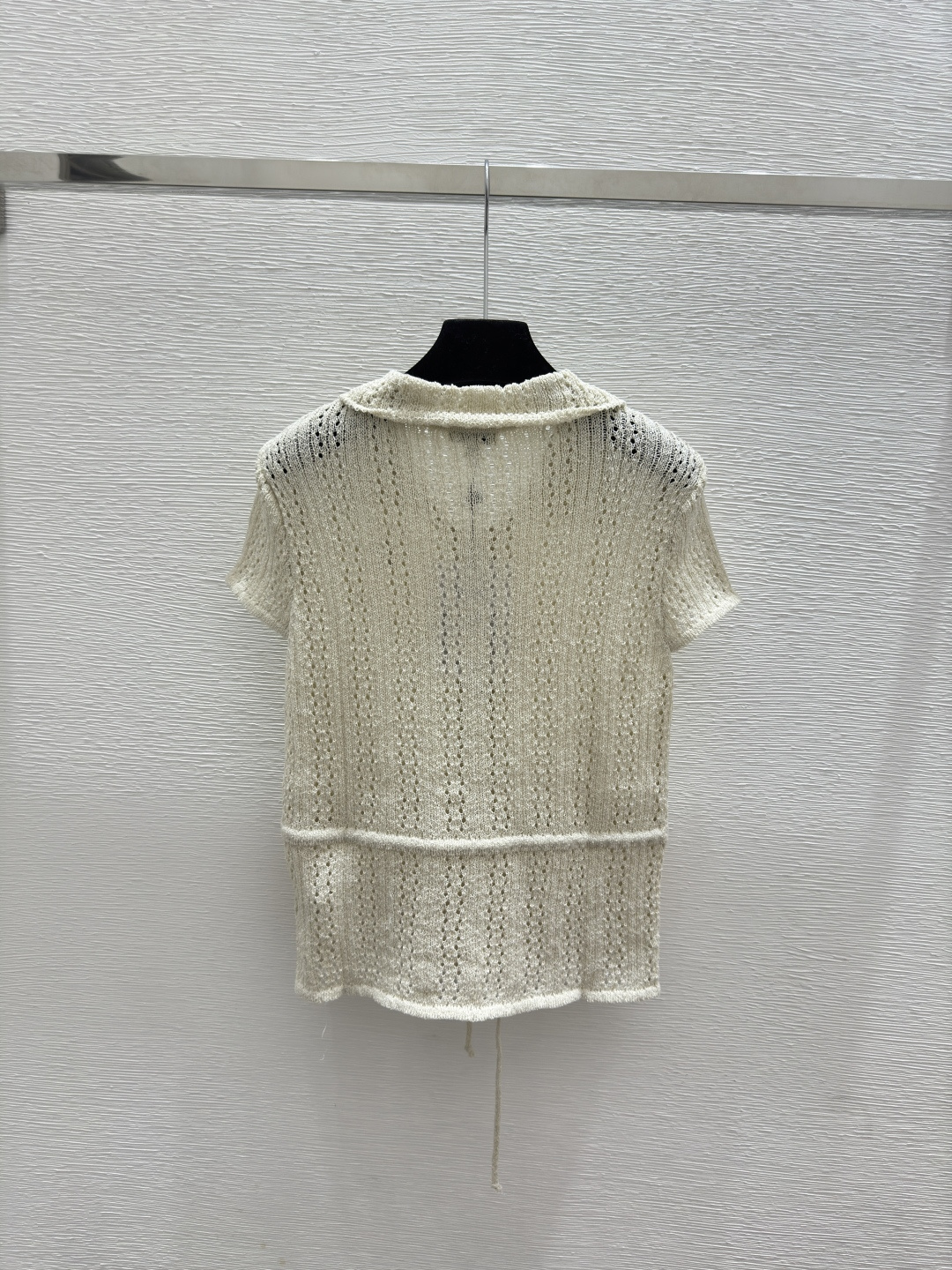 CH家～大货实拍图