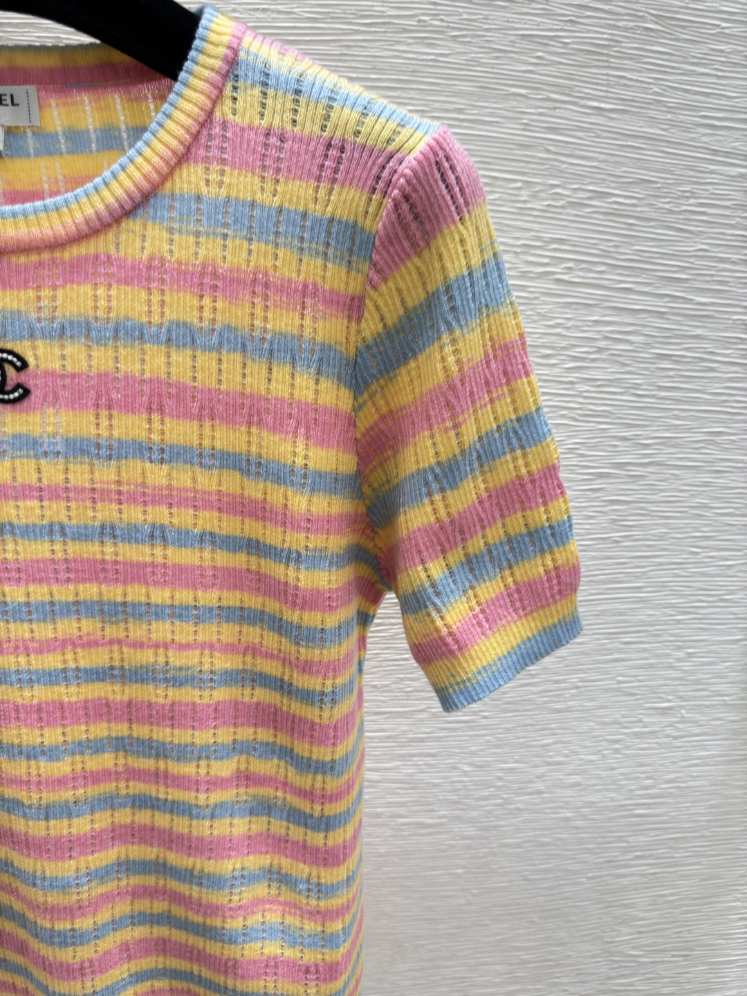 CH家～大货实拍图