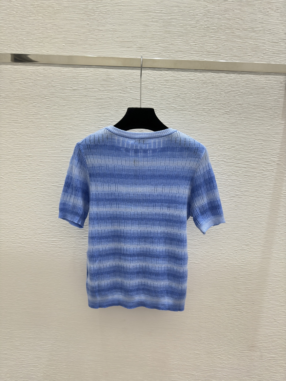 CH家～大货实拍图