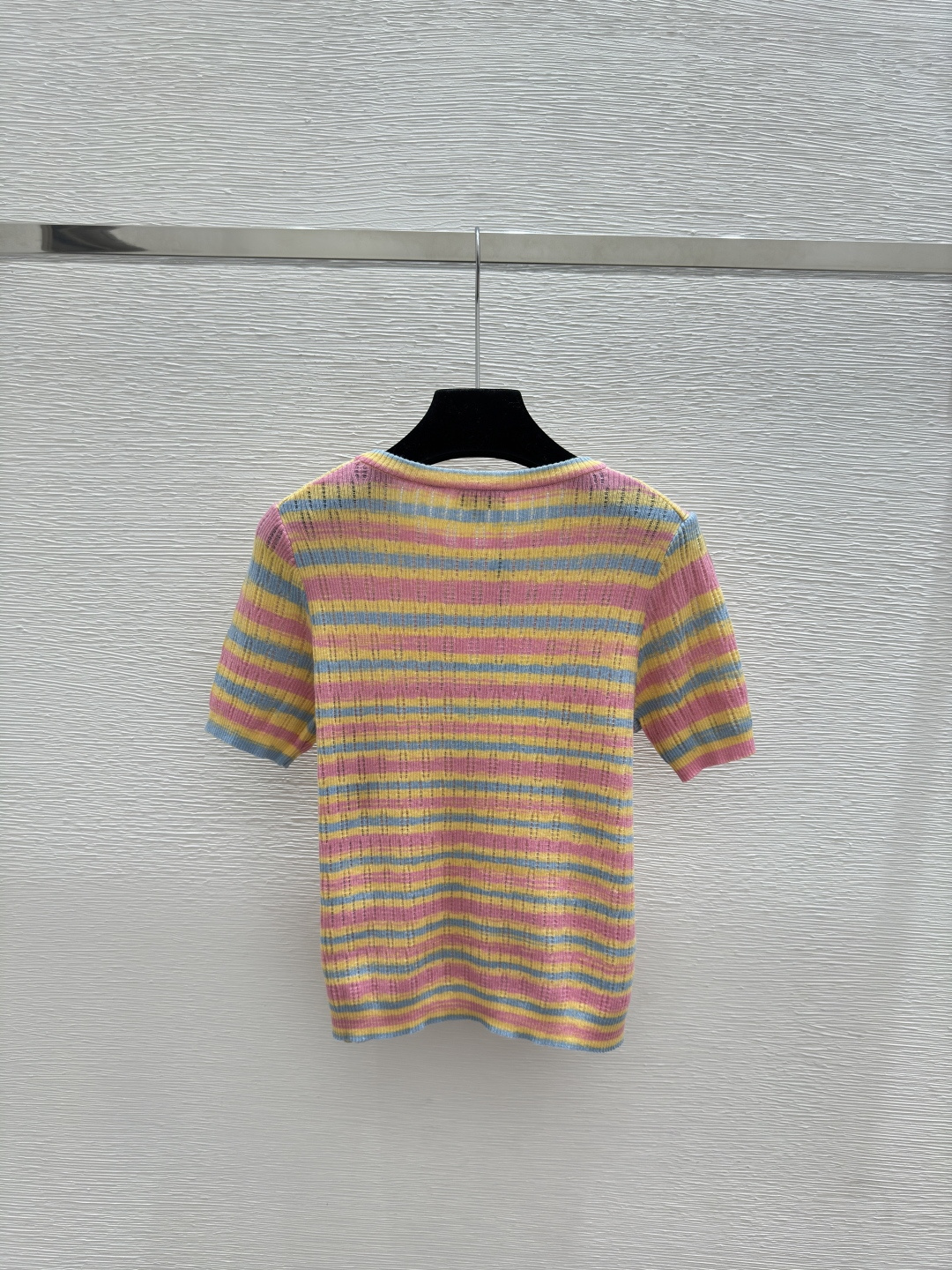 CH家～大货实拍图