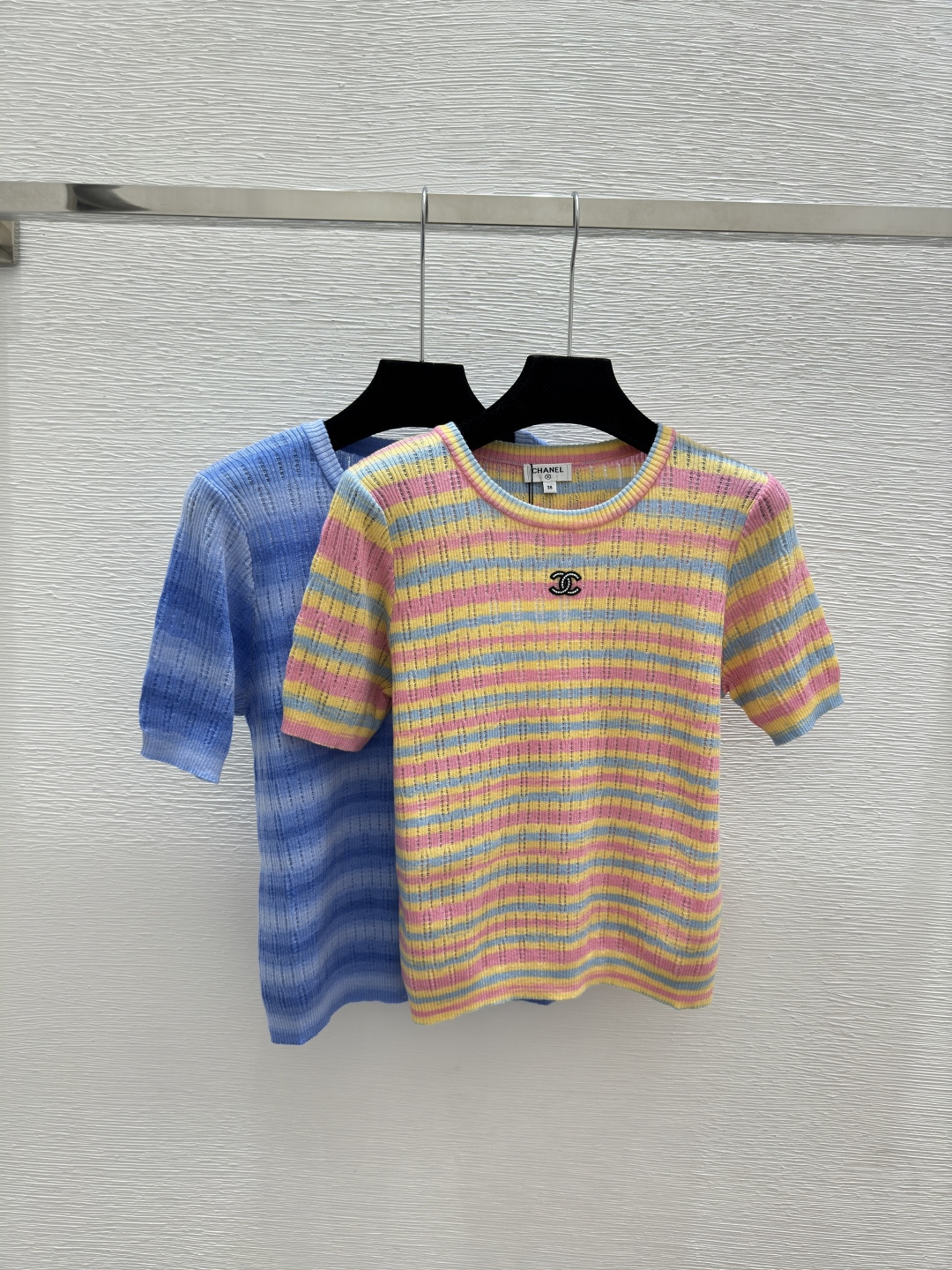 CH家～大货实拍图