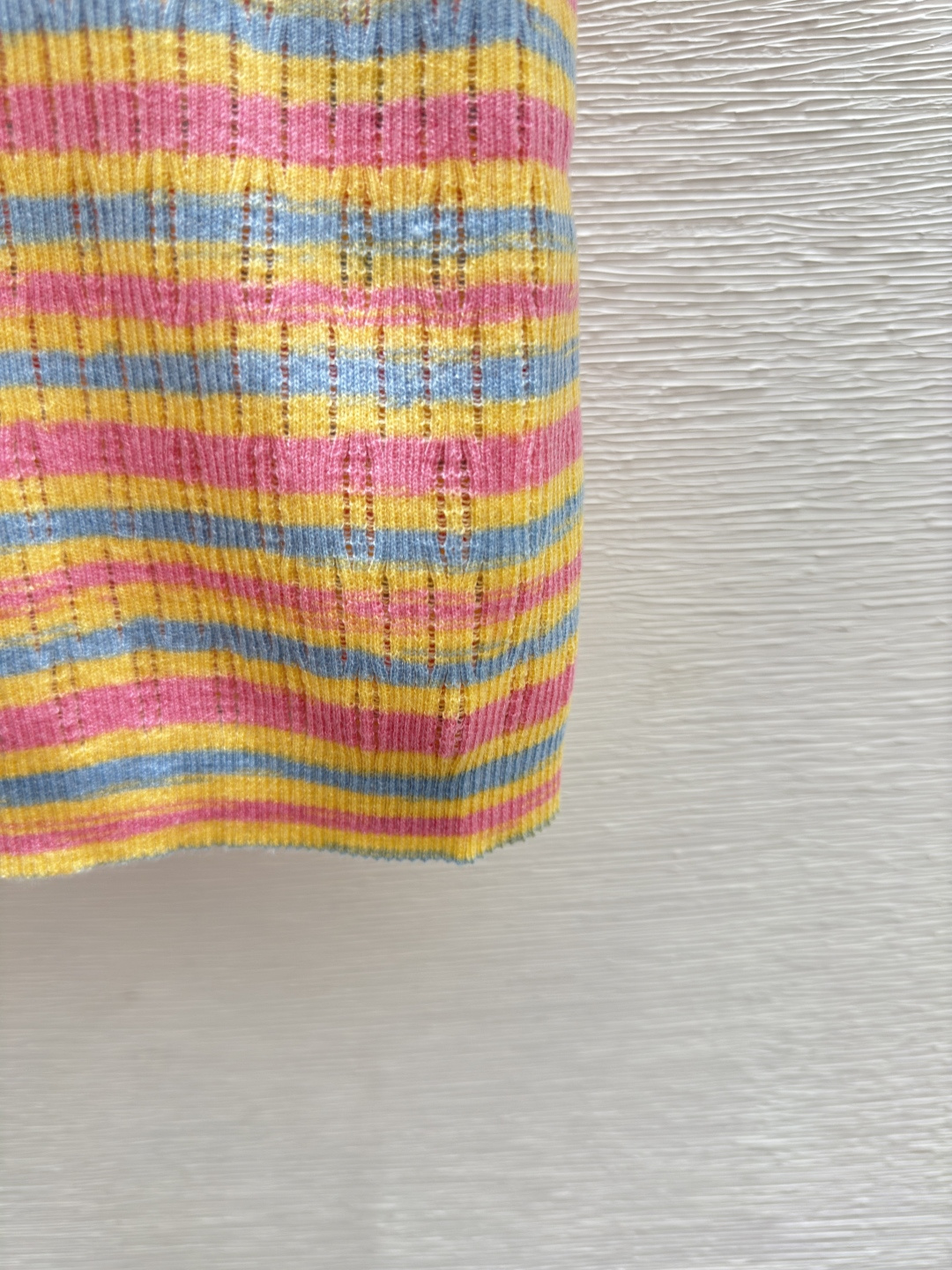 CH家～大货实拍图