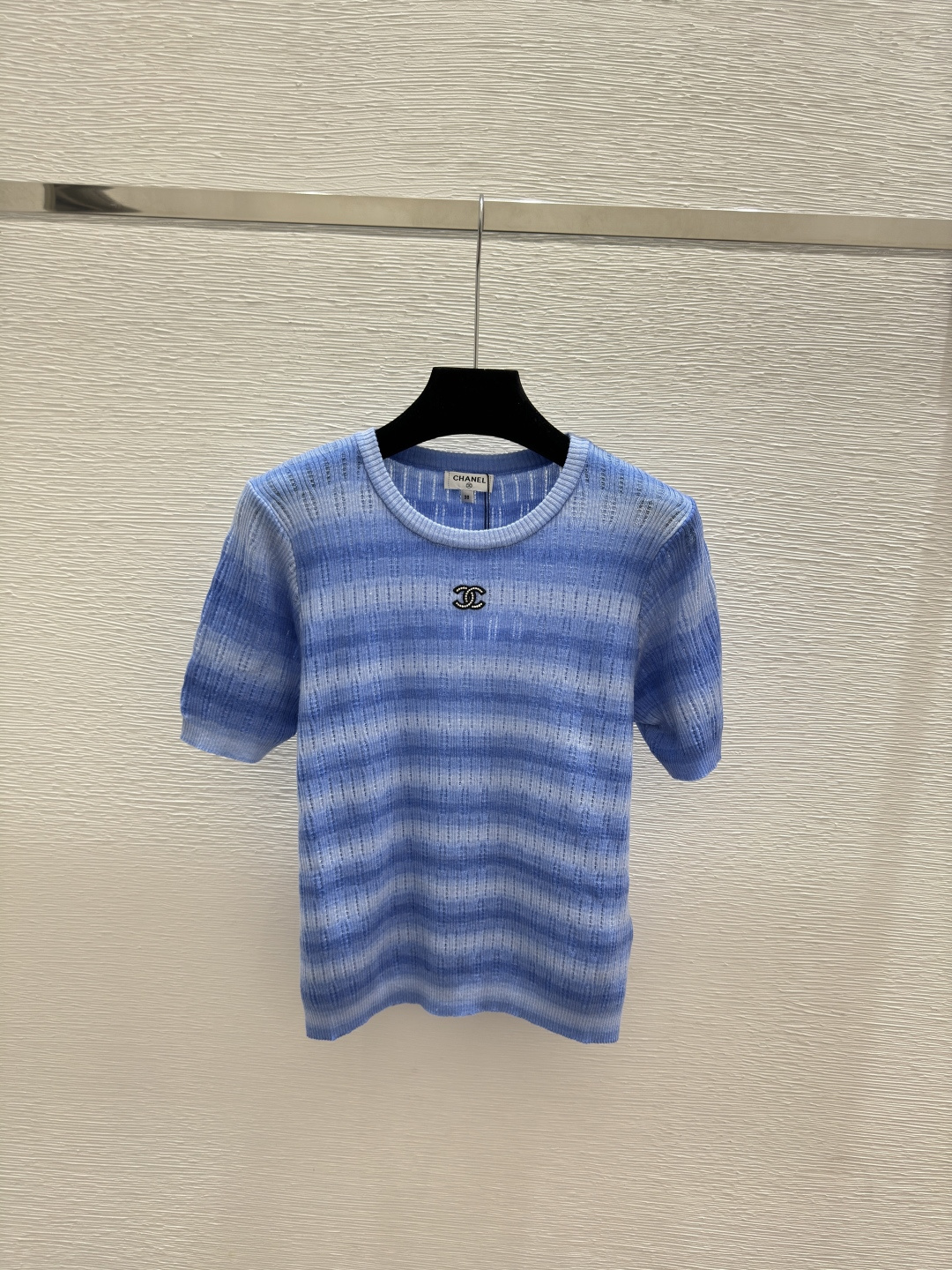 CH家～大货实拍图