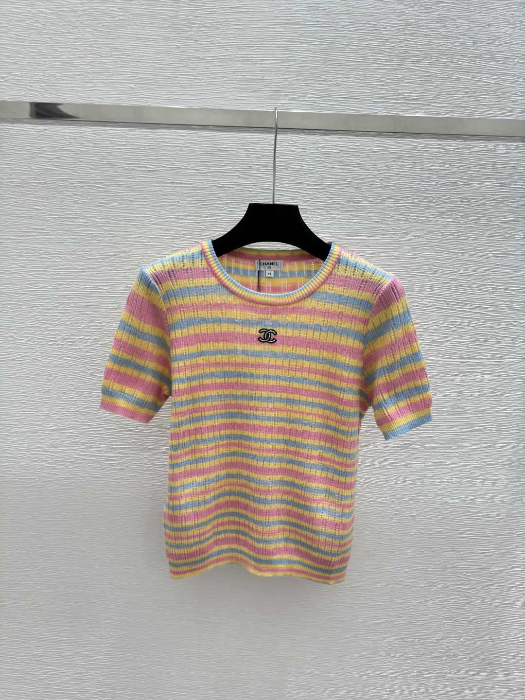 CH家～大货实拍图