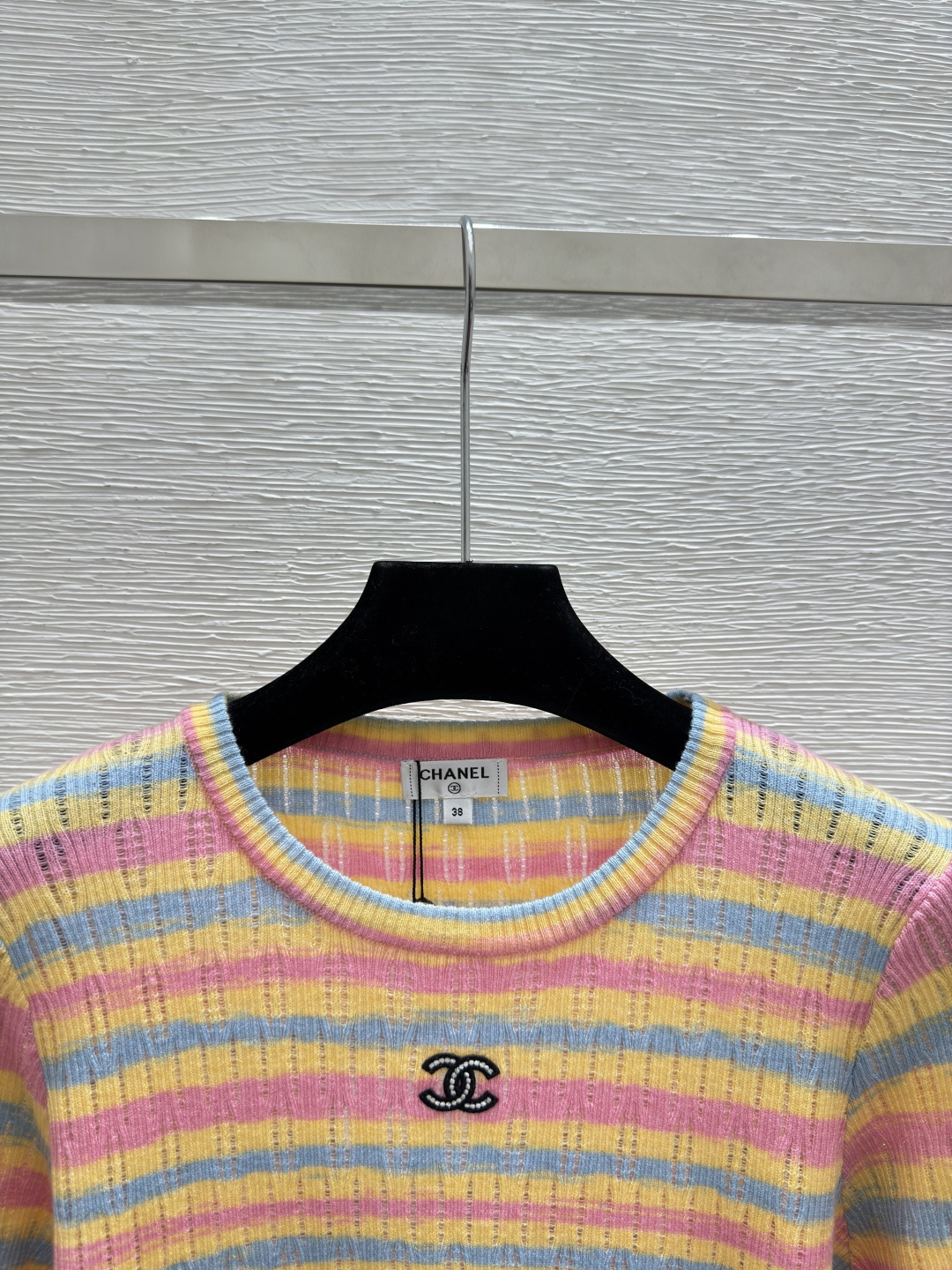 CH家～大货实拍图