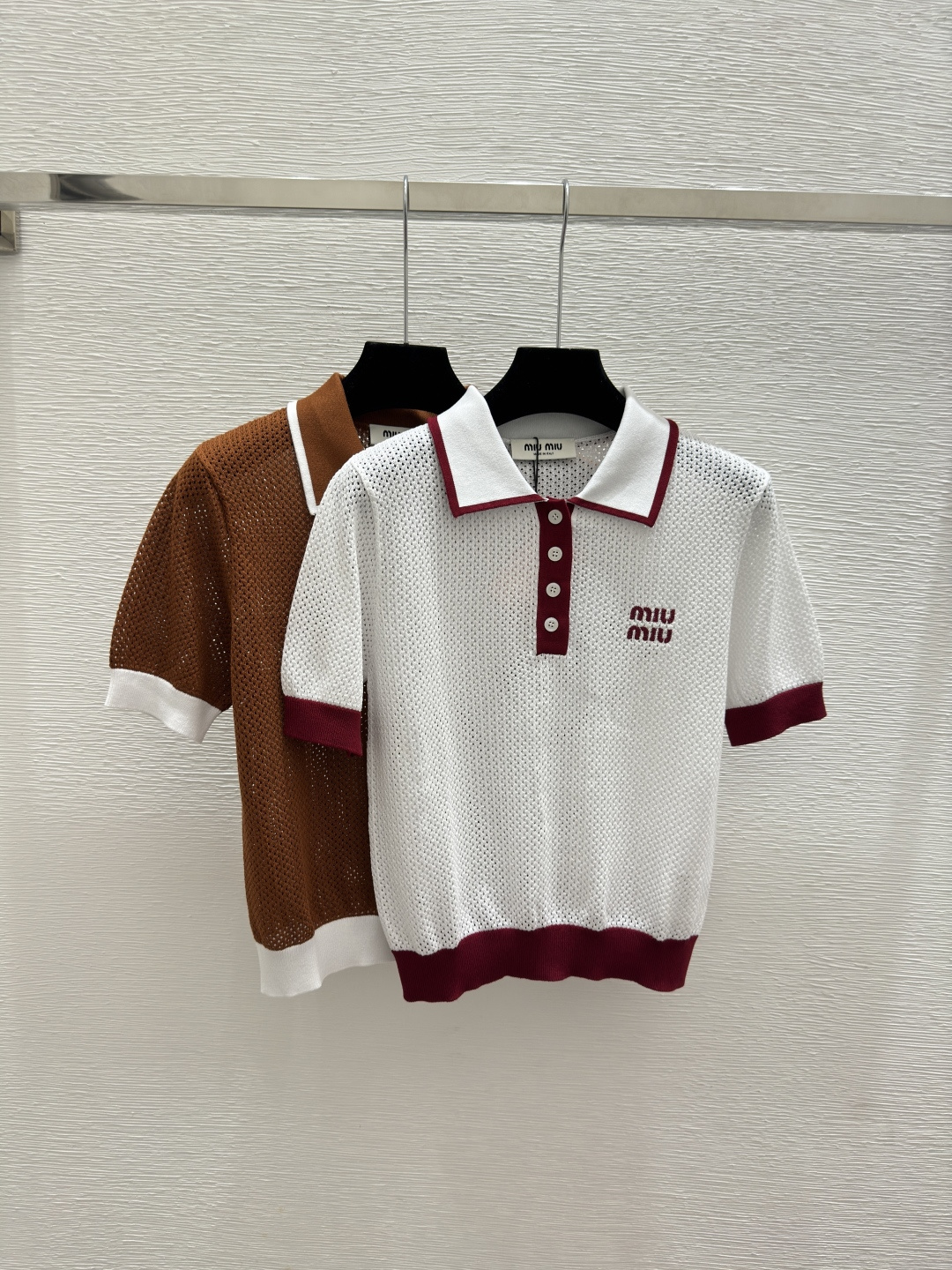 M家～大货实拍图