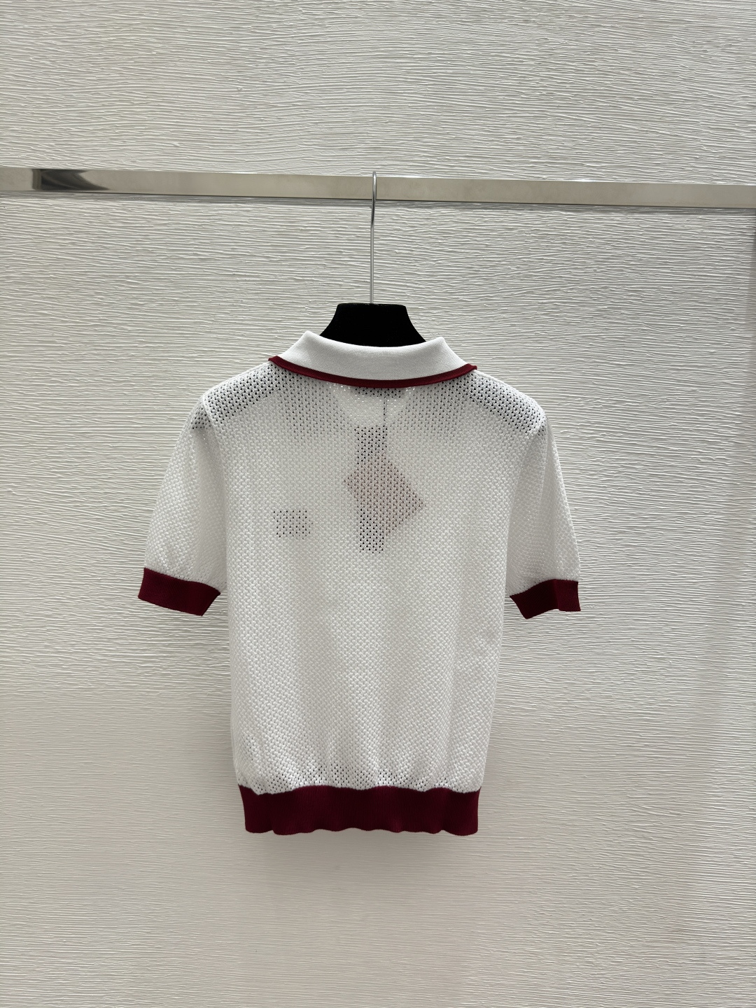 M家～大货实拍图