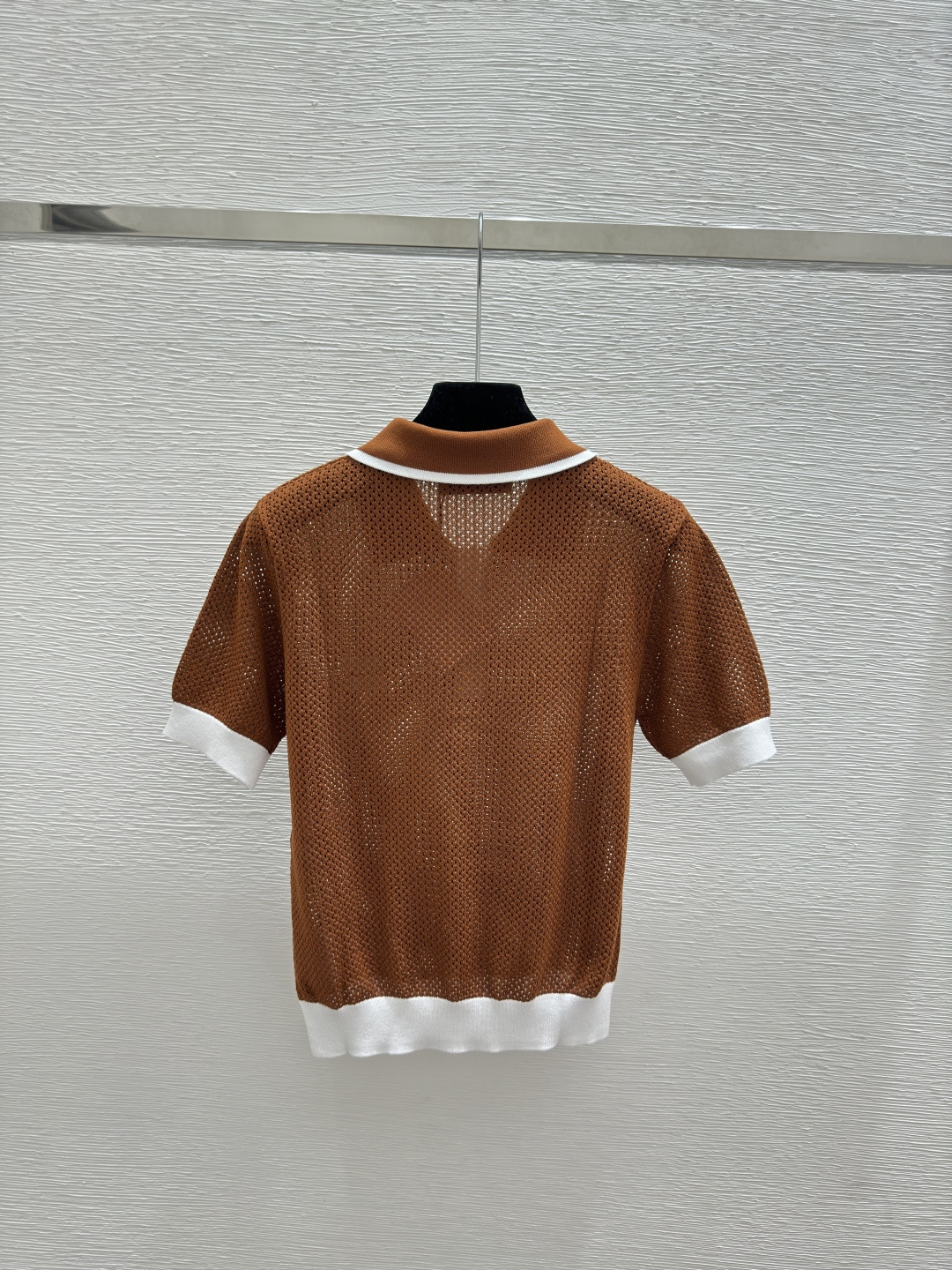 M家～大货实拍图