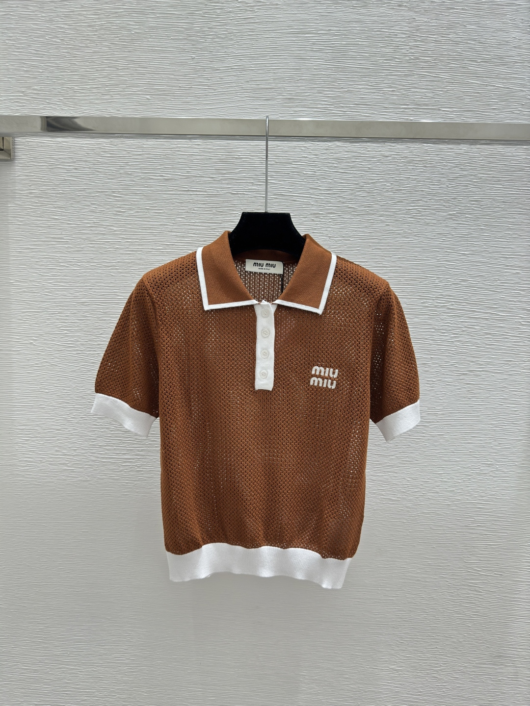 M家～大货实拍图