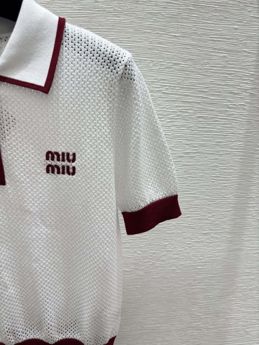 M家～大货实拍图