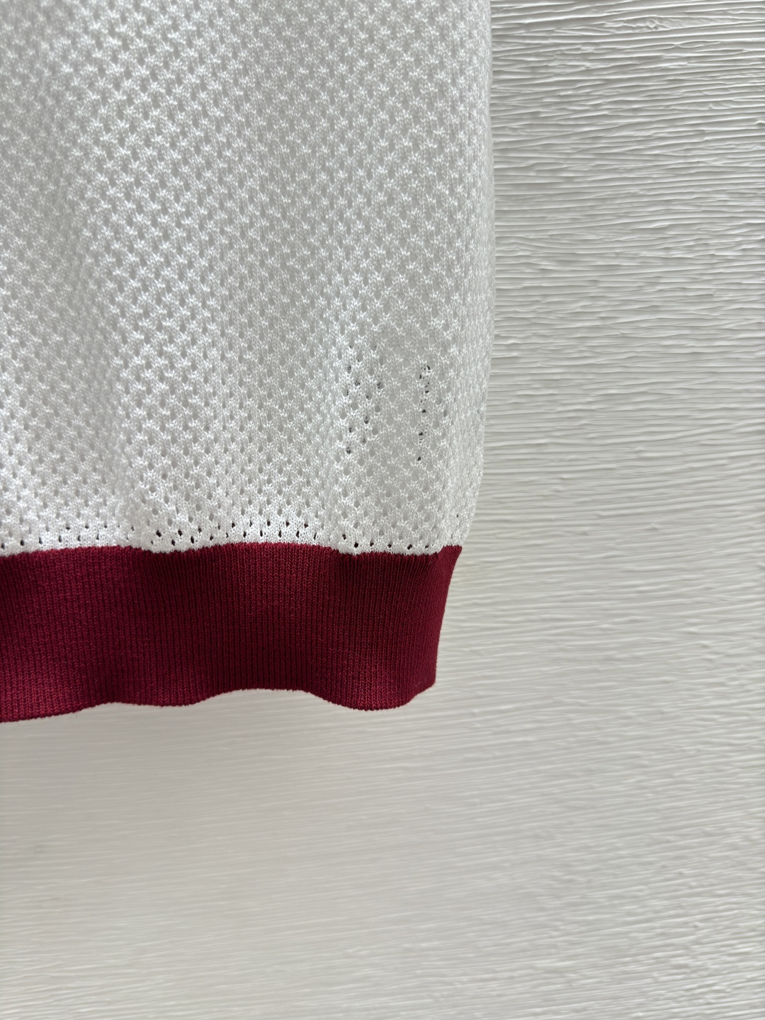 M家～大货实拍图