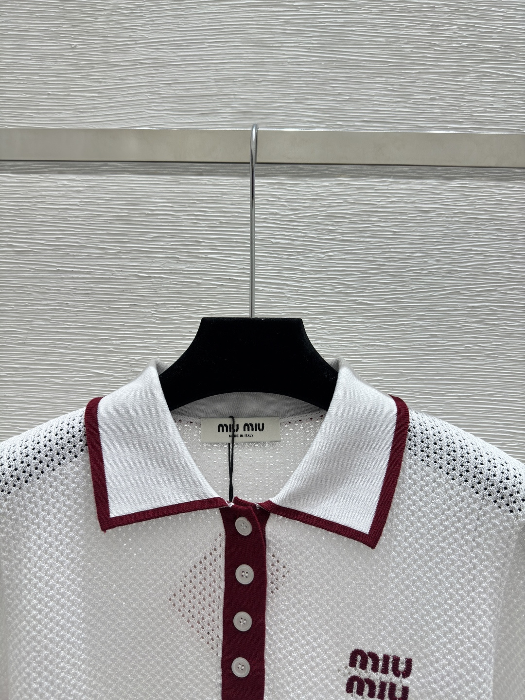 M家～大货实拍图