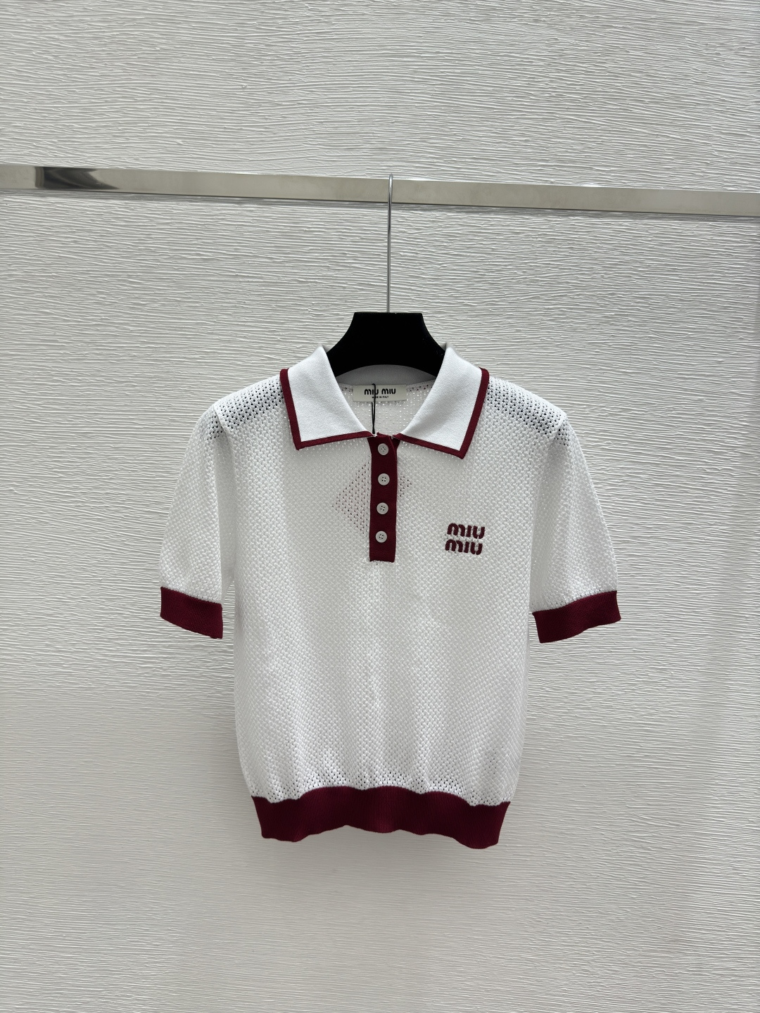 M家～大货实拍图