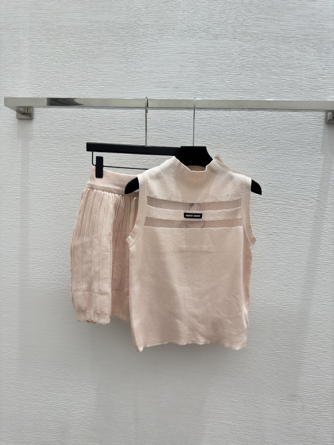 M家～大货实拍图