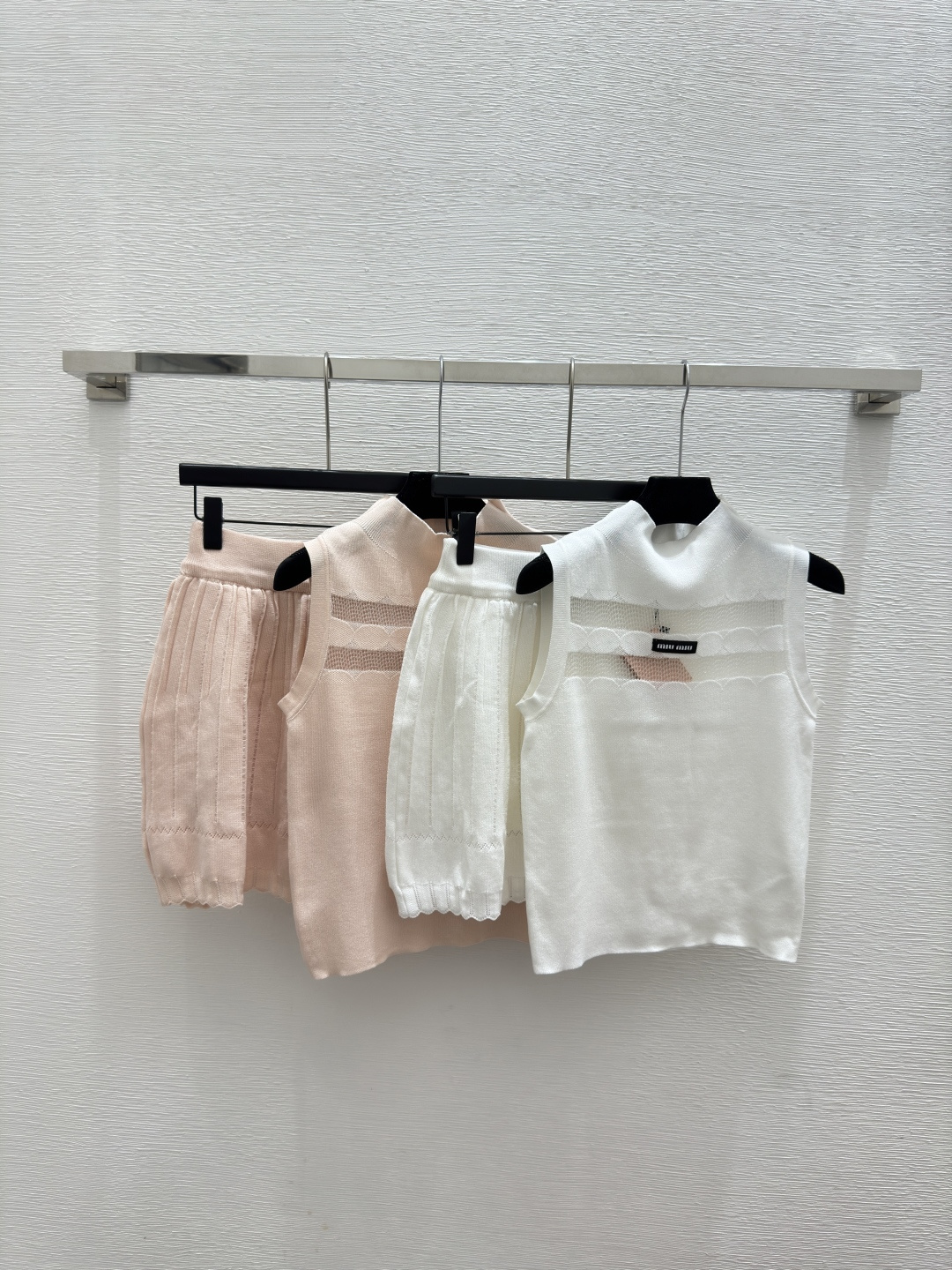 M家～大货实拍图