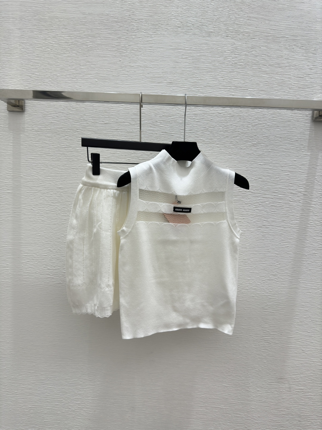 M家～大货实拍图