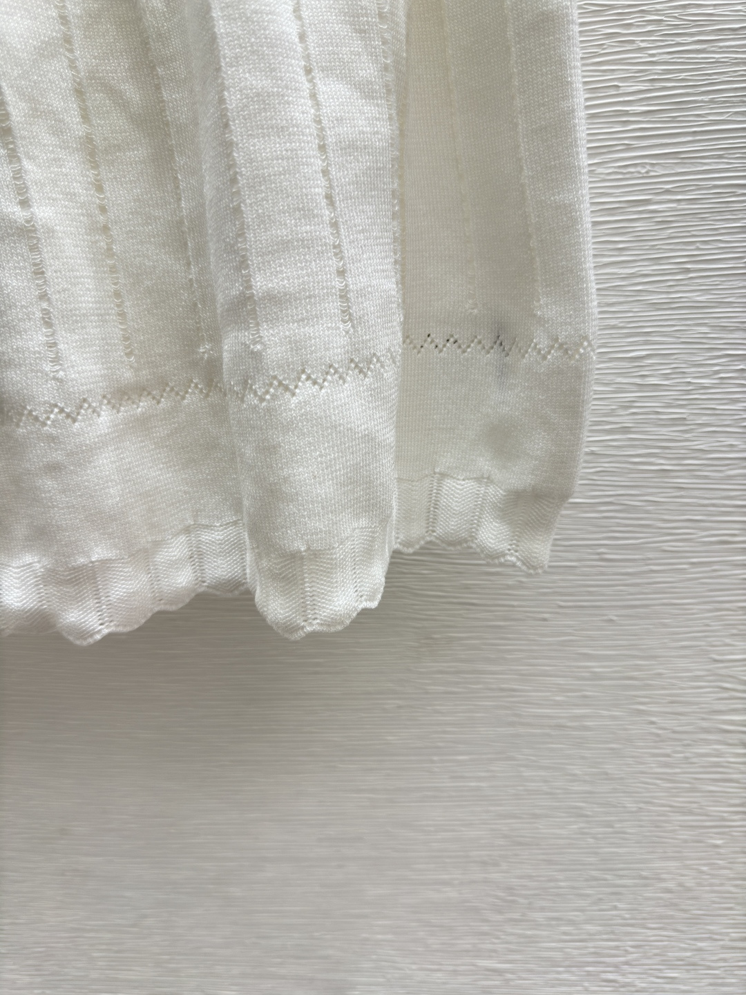 M家～大货实拍图