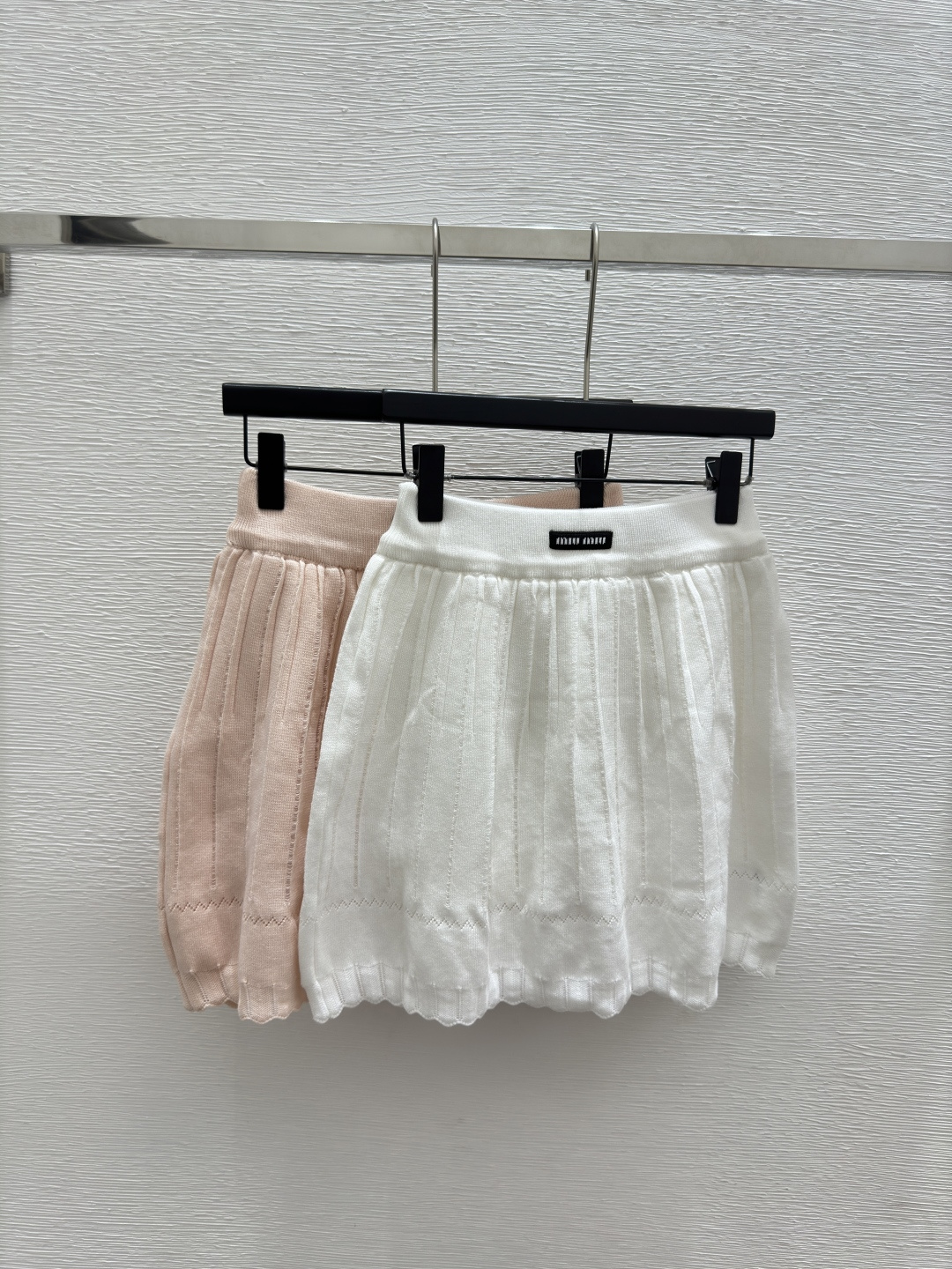 M家～大货实拍图