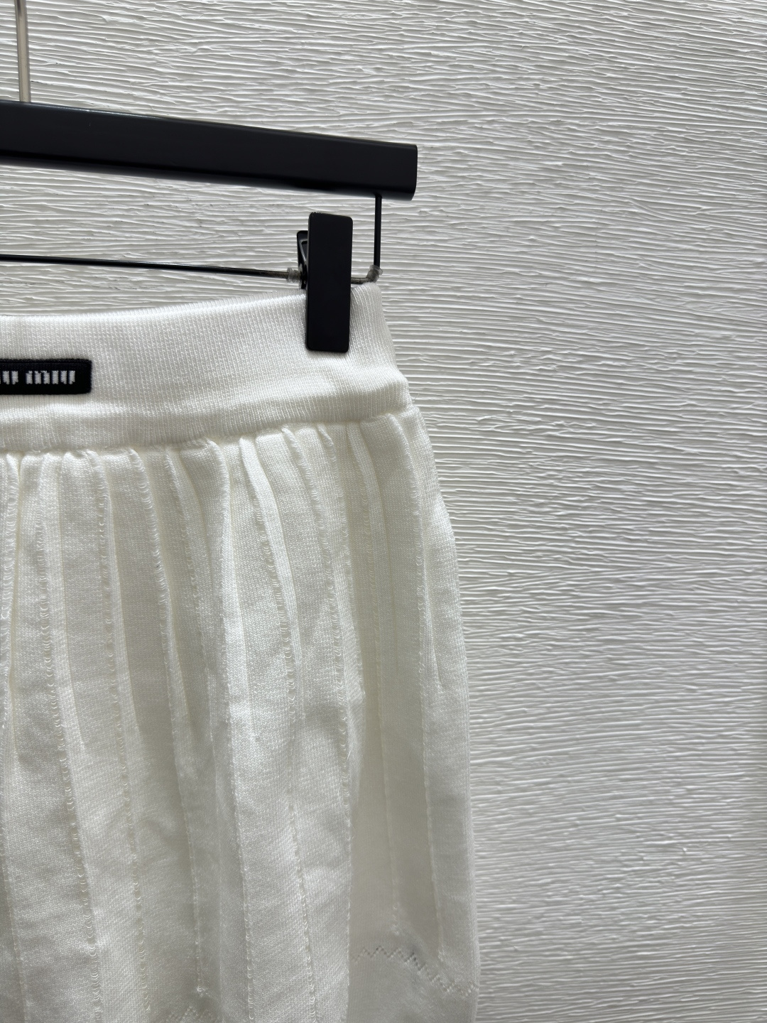 M家～大货实拍图