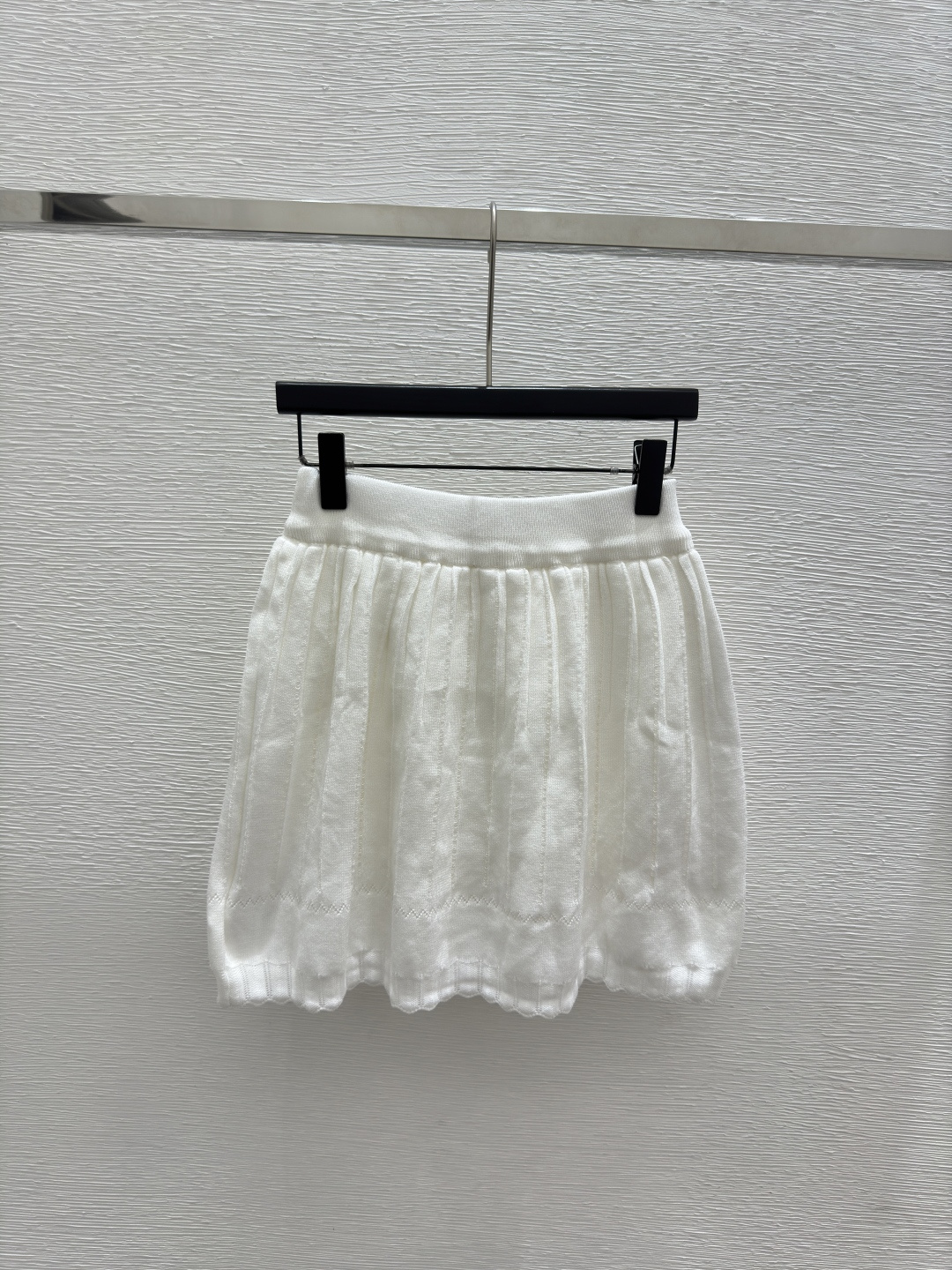 M家～大货实拍图