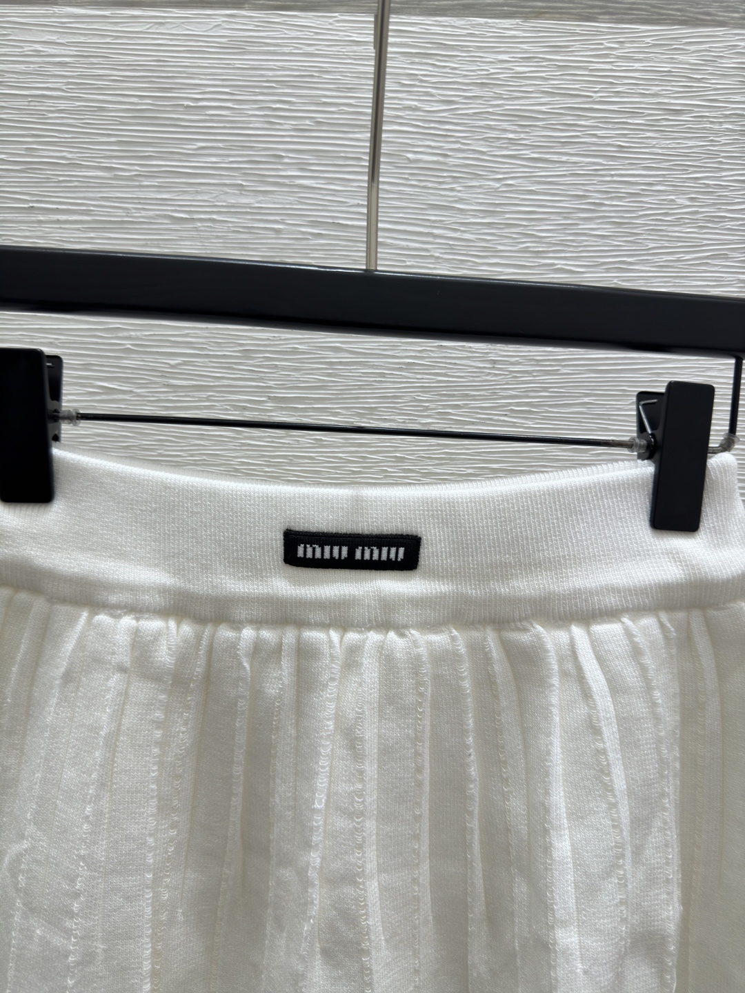 M家～大货实拍图