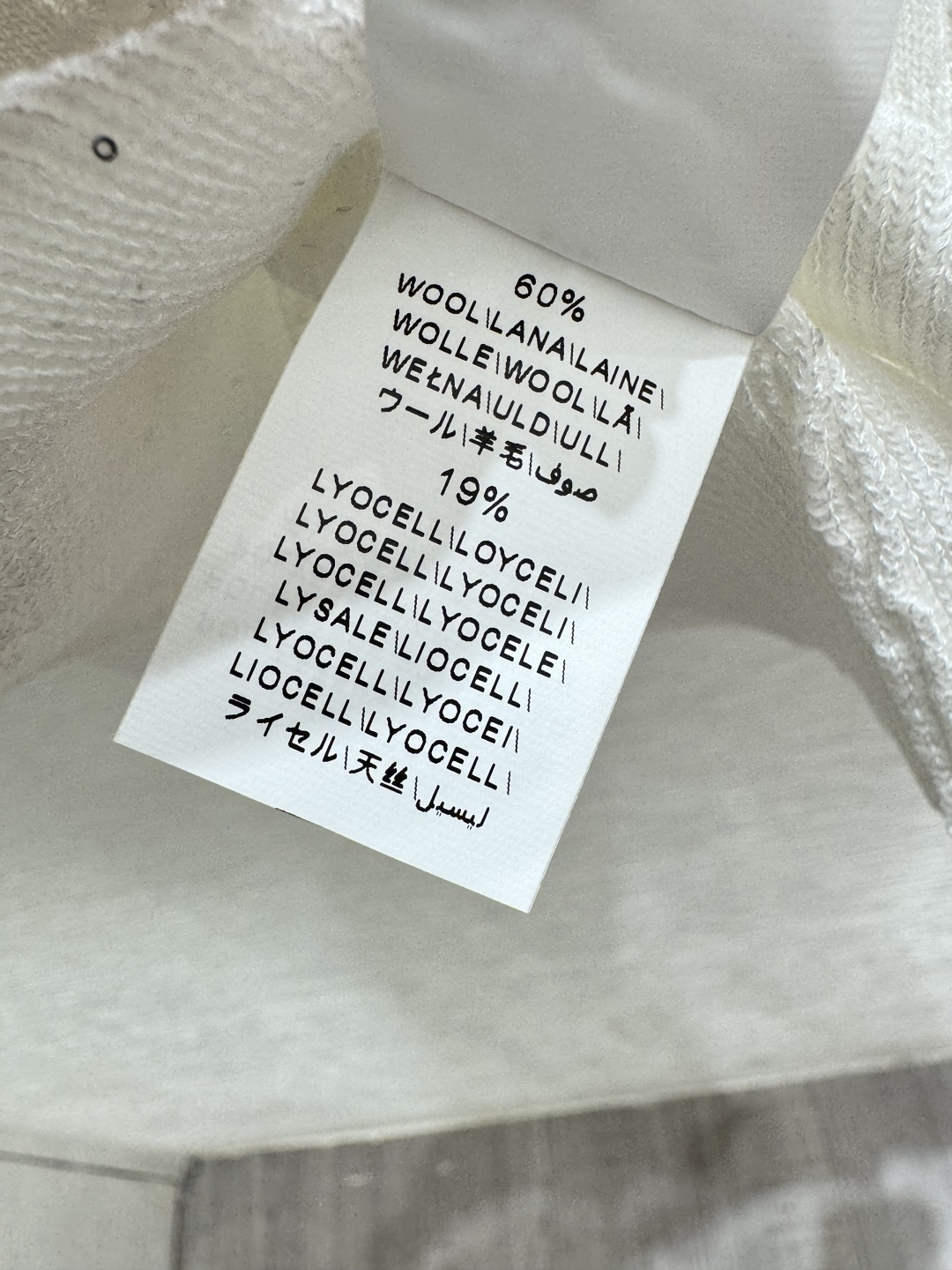 🆕BC家🆕 早春新款 纯色镂空圆领针织短袖颜色：白色 粉色 蓝色尺码：36.38.40