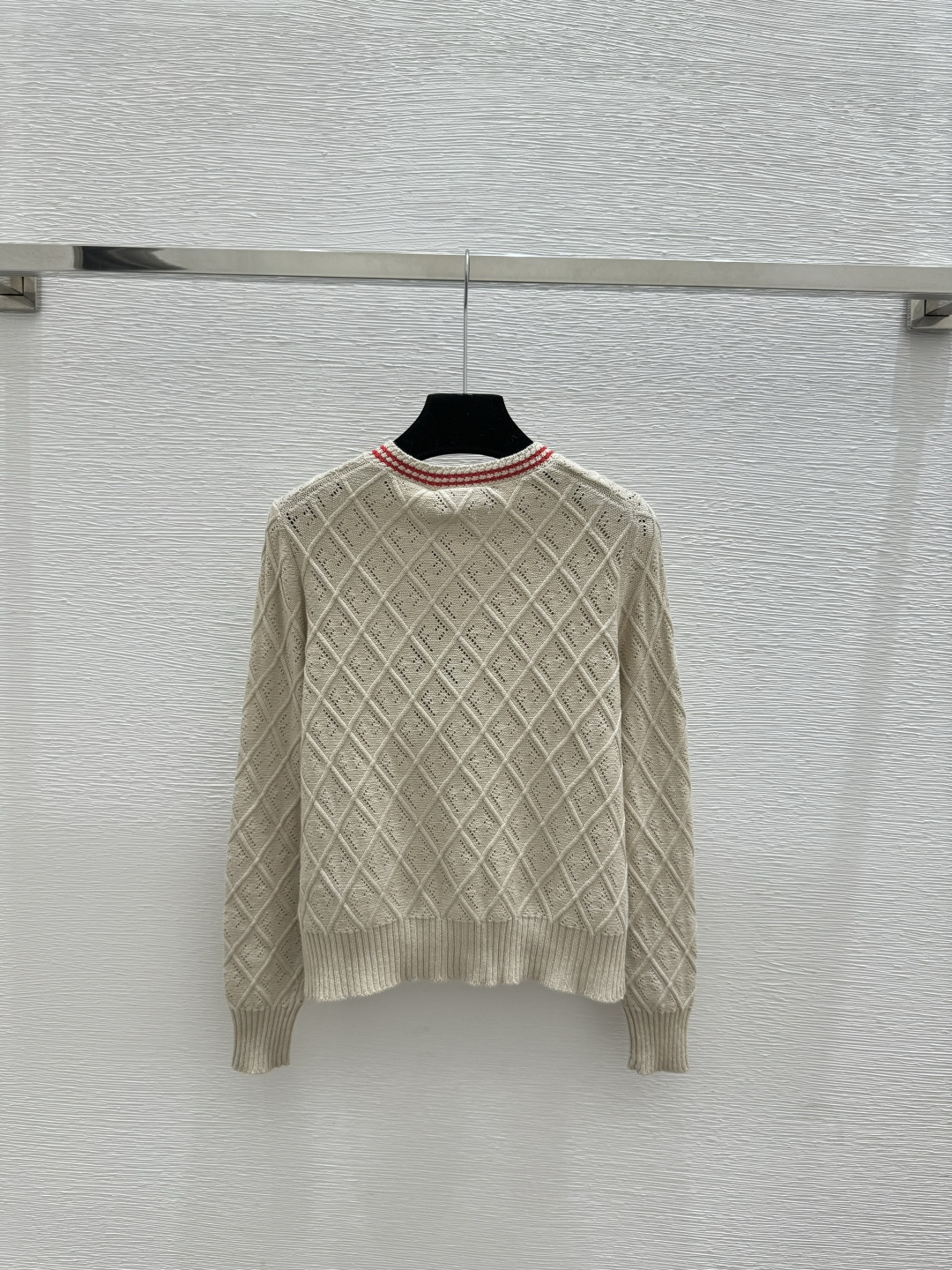 F家～大货实拍图