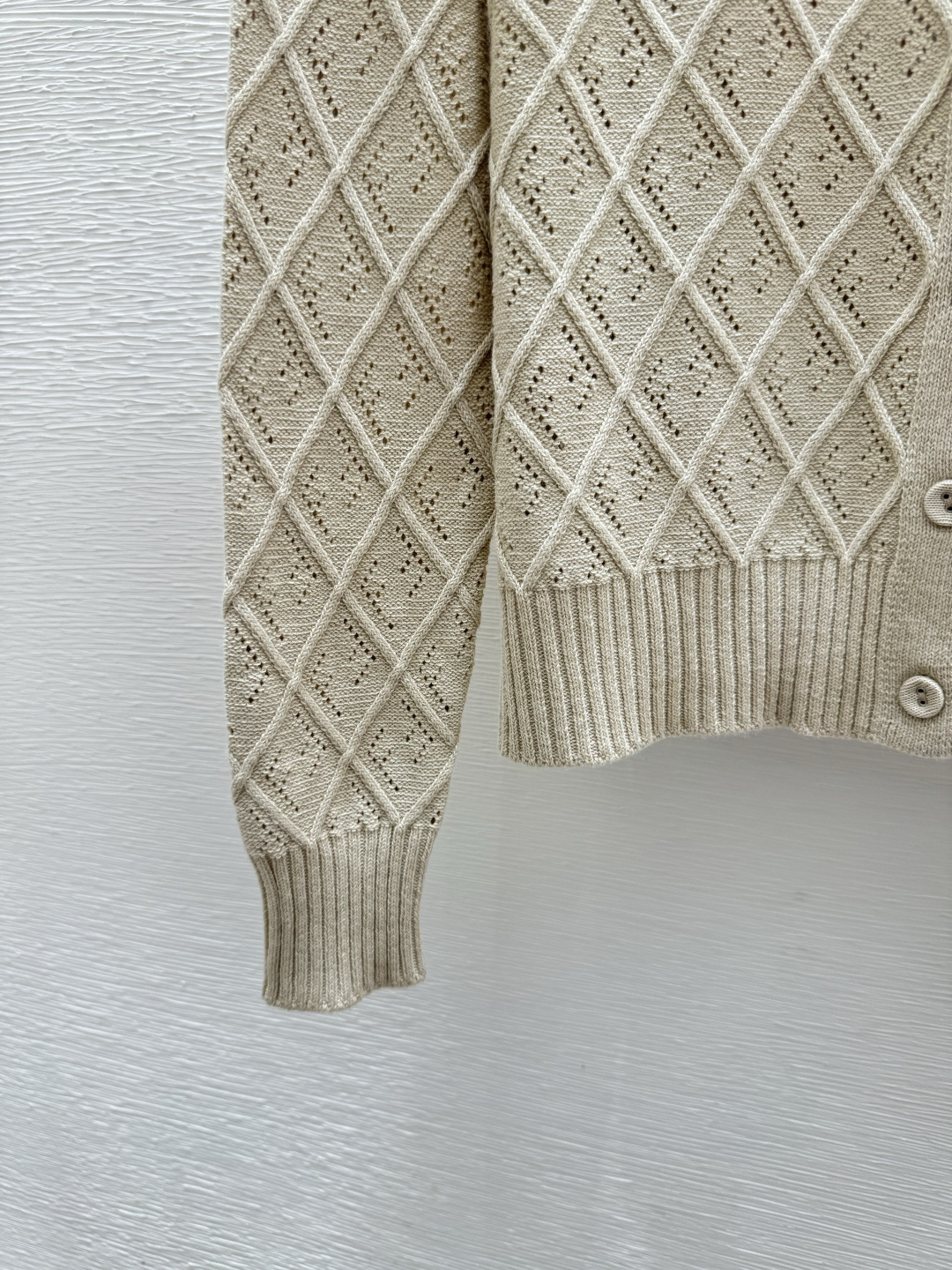 F家～大货实拍图