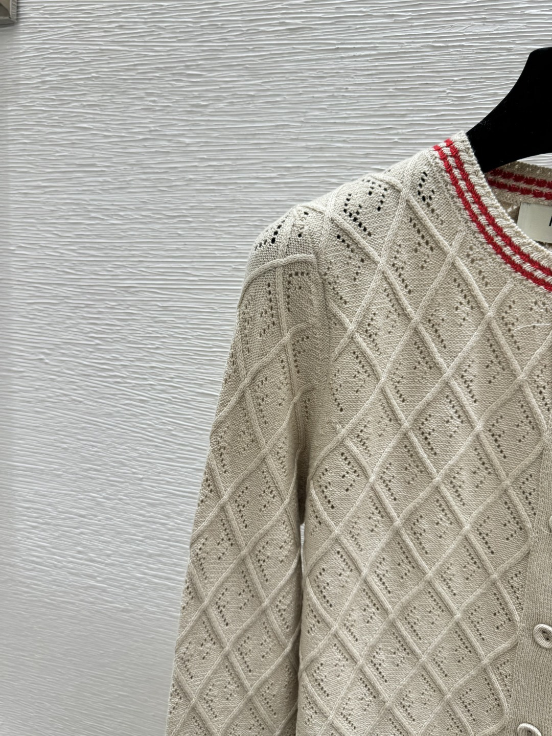 F家～大货实拍图