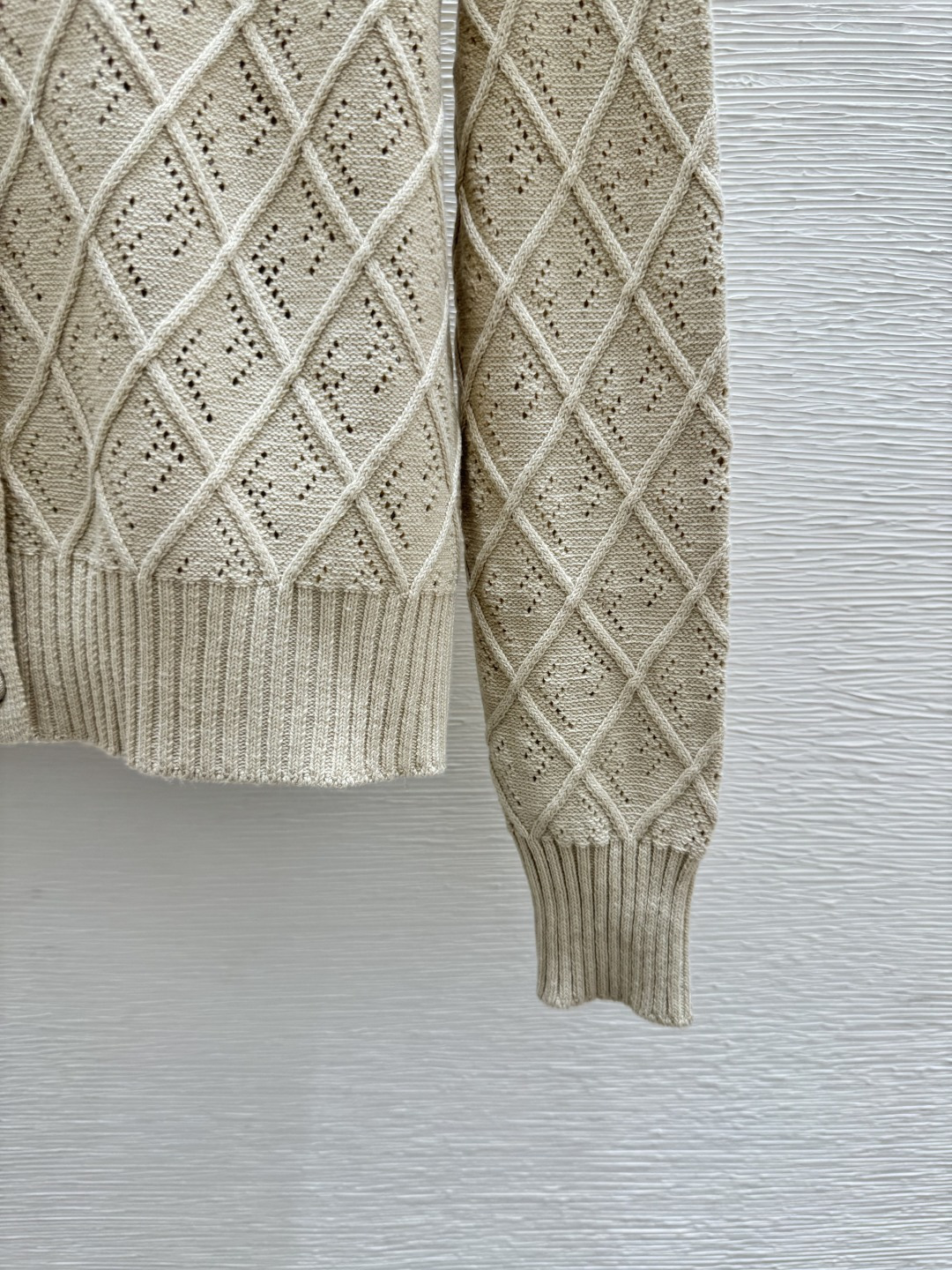 F家～大货实拍图