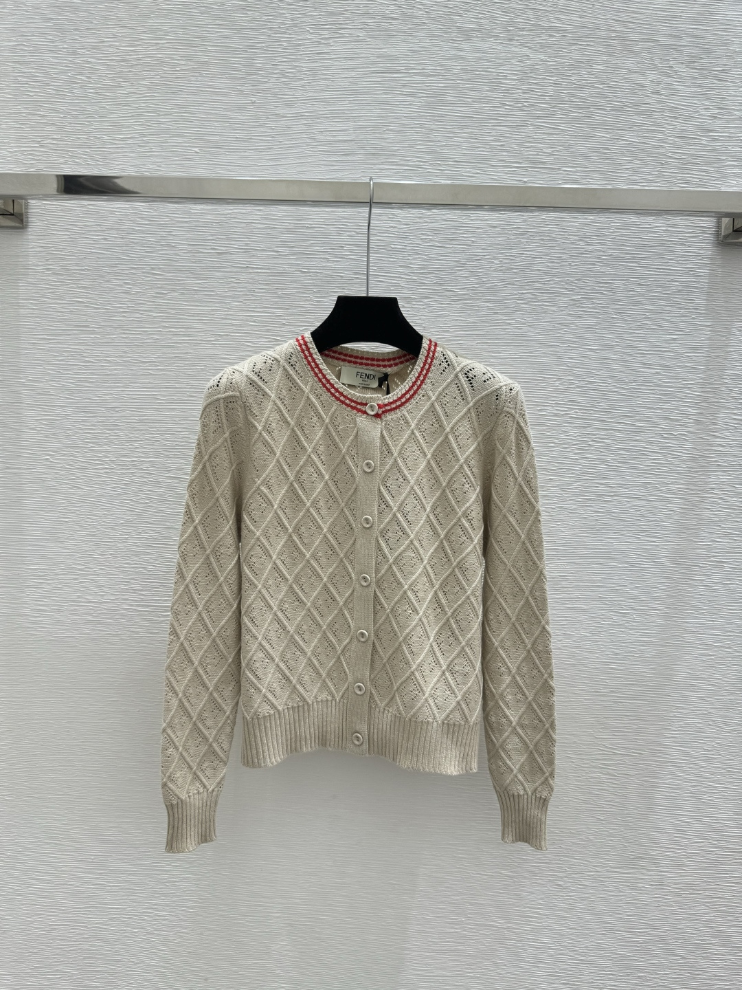 F家～大货实拍图