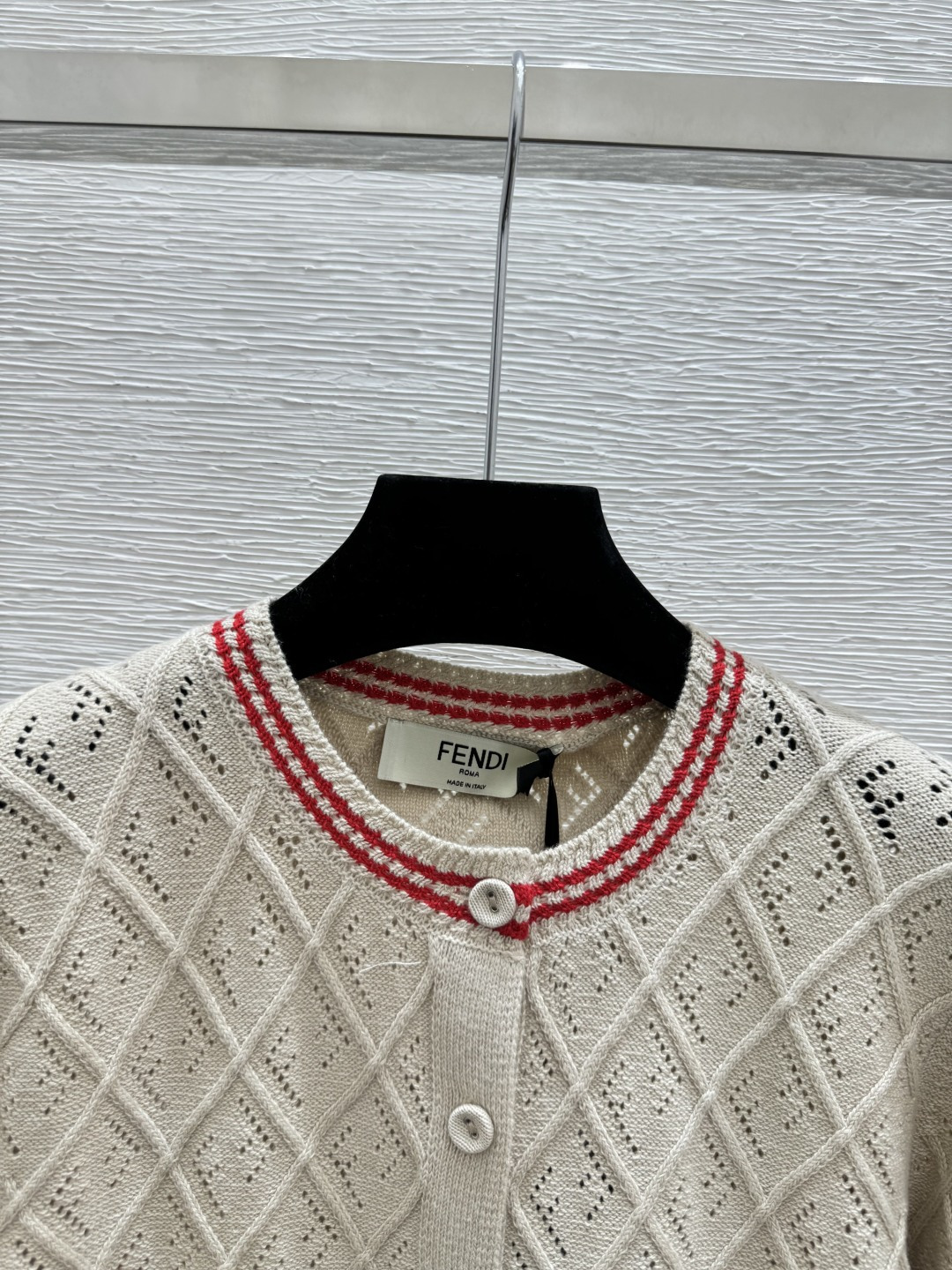 F家～大货实拍图