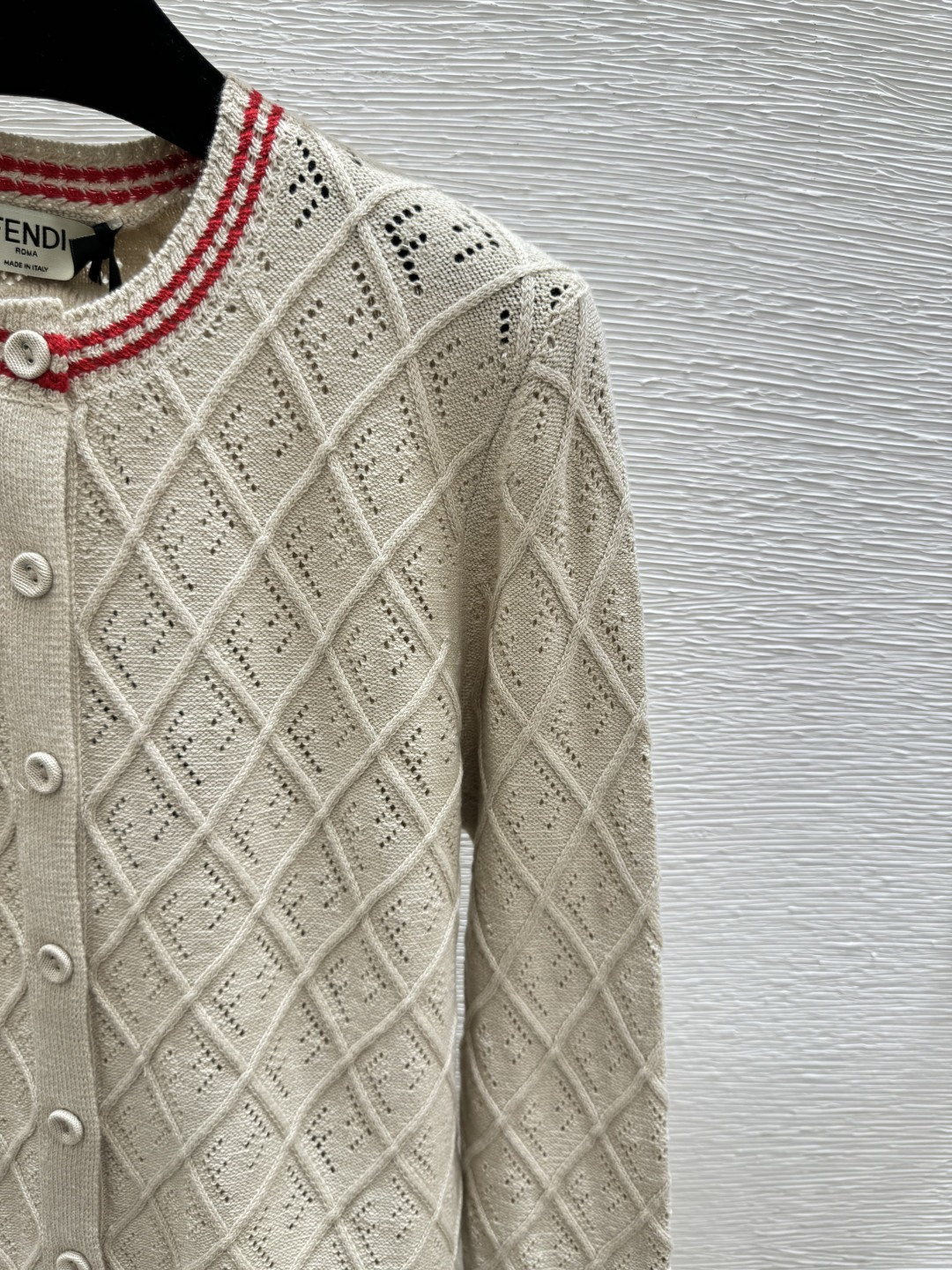 F家～大货实拍图