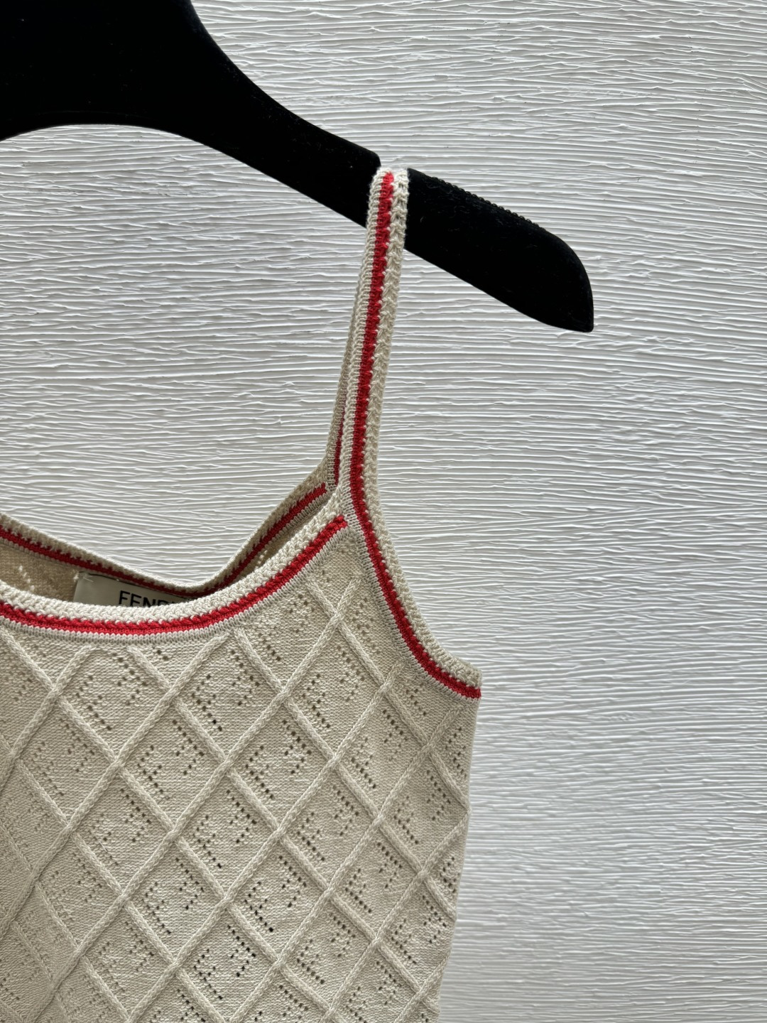 F家～大货实拍图