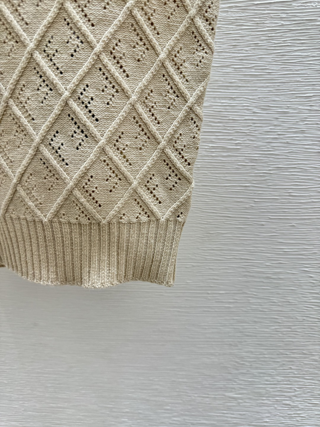 F家～大货实拍图